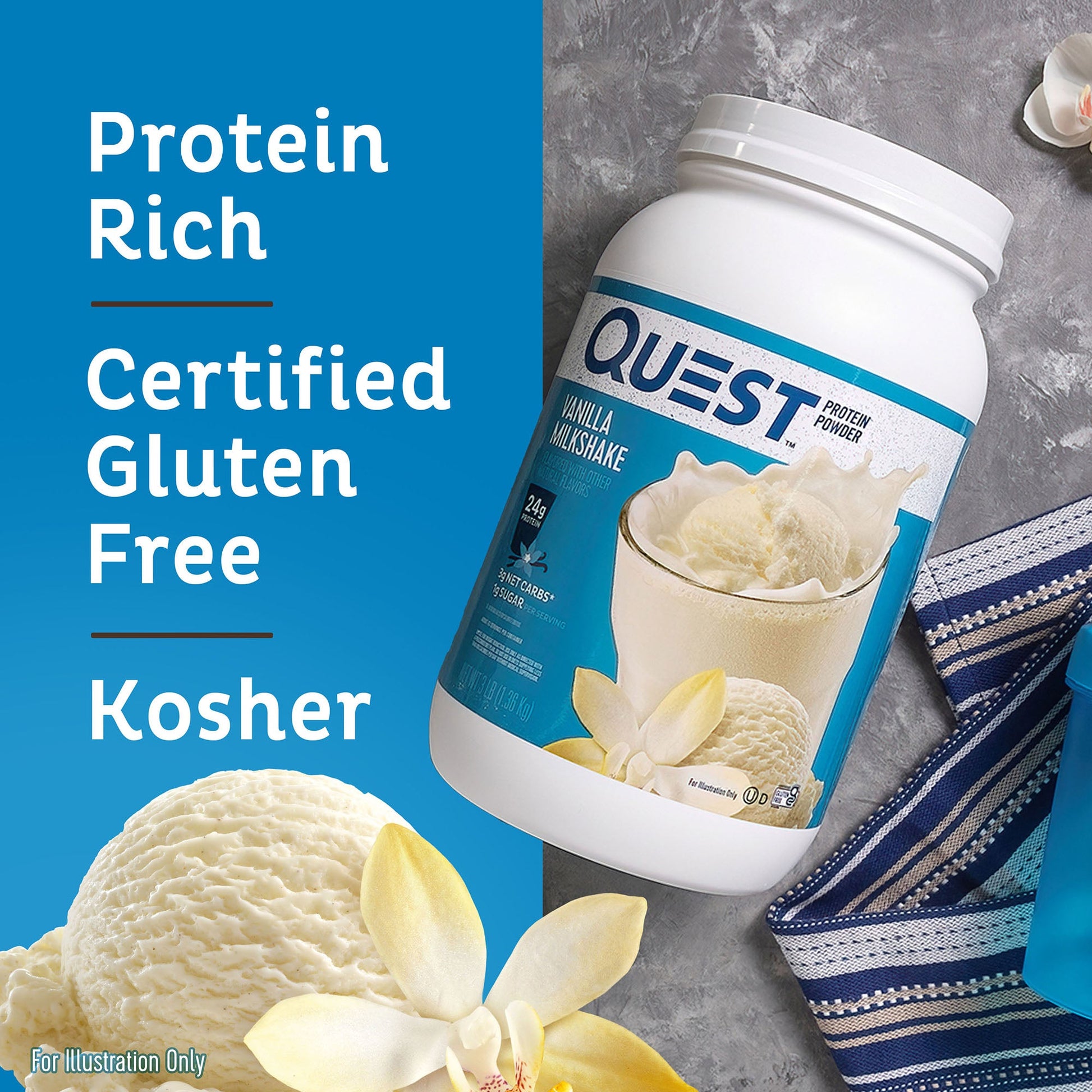 vanilla-milkshake-protein-powder-q1 qst-008728_vanilla-milkshake-protein-powder_5.2.jpg