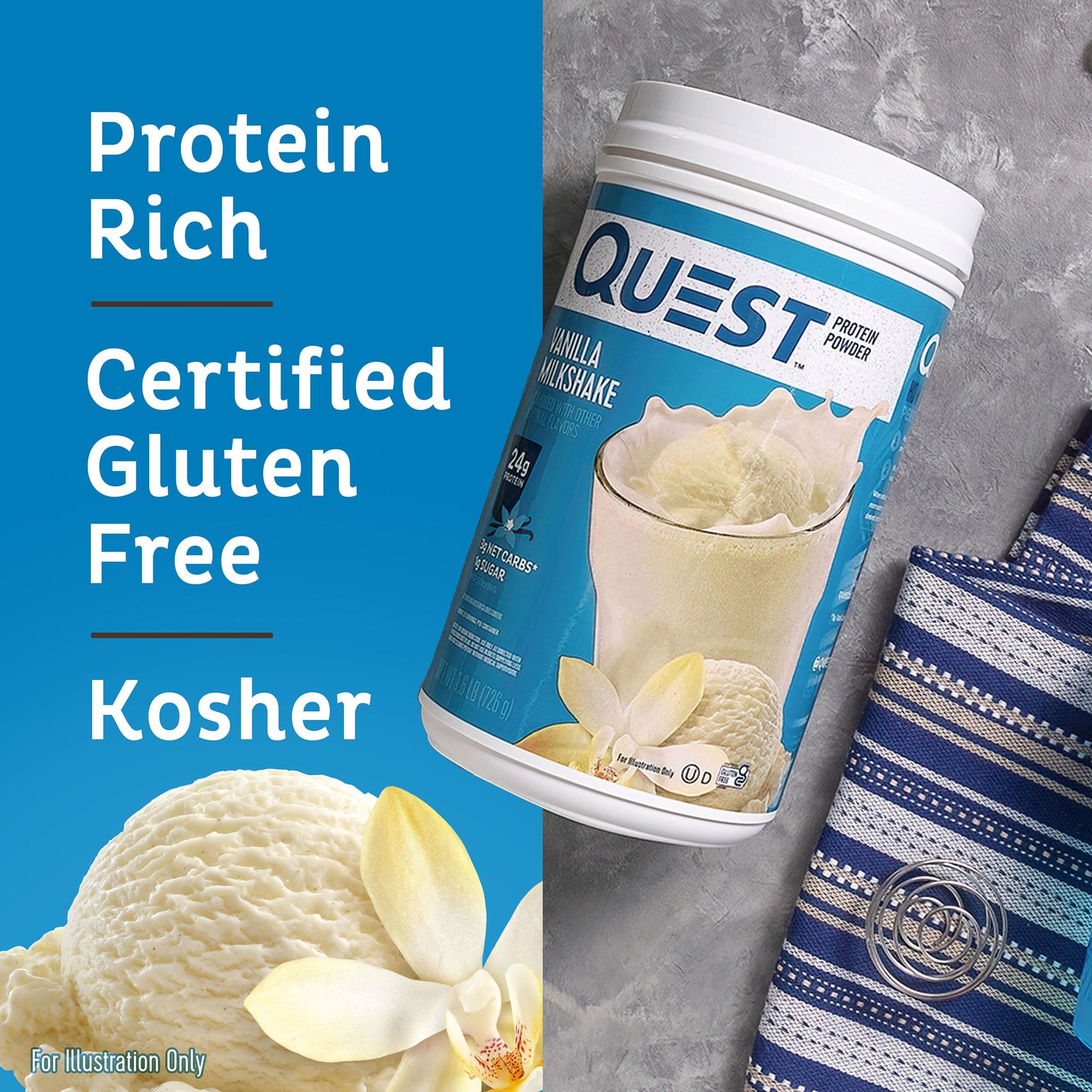 vanilla-milkshake-protein-powder-q1 qst-008728_vanilla-milkshake-protein-powder_5.jpg