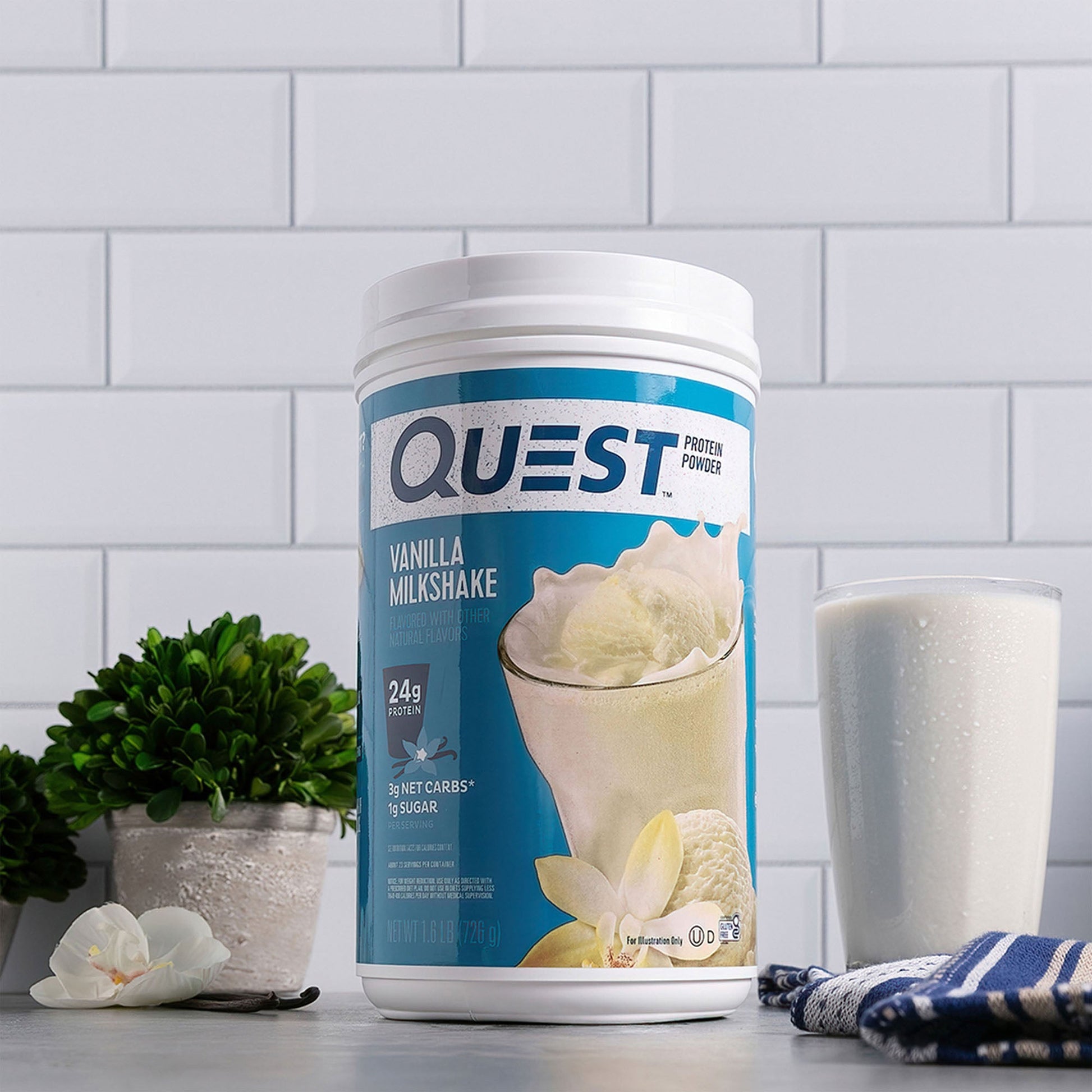 vanilla-milkshake-protein-powder-q1 qst-008728_vanilla-milkshake-protein-powder_6.jpg
