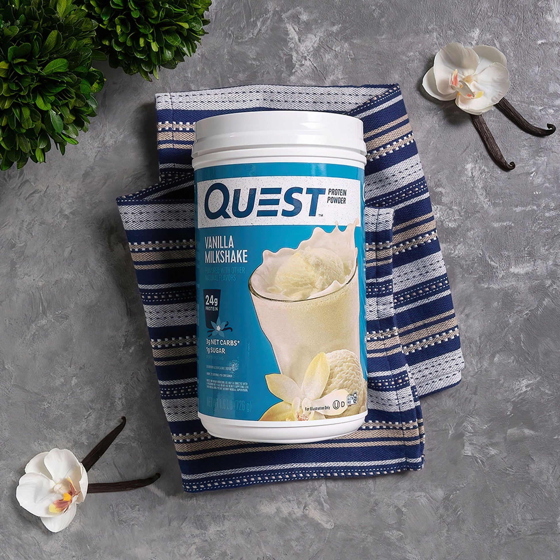 vanilla-milkshake-protein-powder-q1 qst-008728_vanilla-milkshake-protein-powder_7.jpg