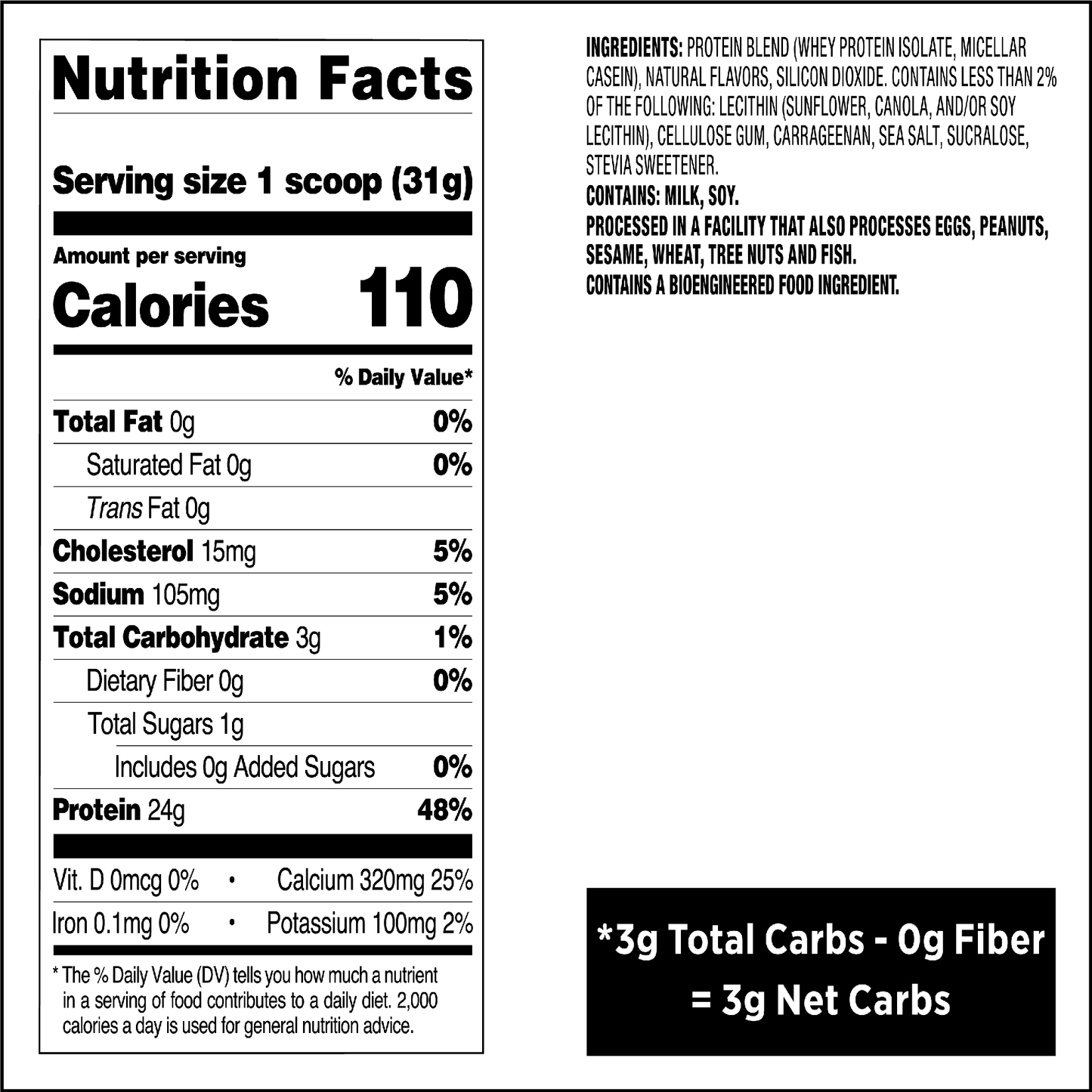 vanilla-milkshake-protein-powder-q1 qst-008728_vanilla-milkshake-protein-powder_8.png