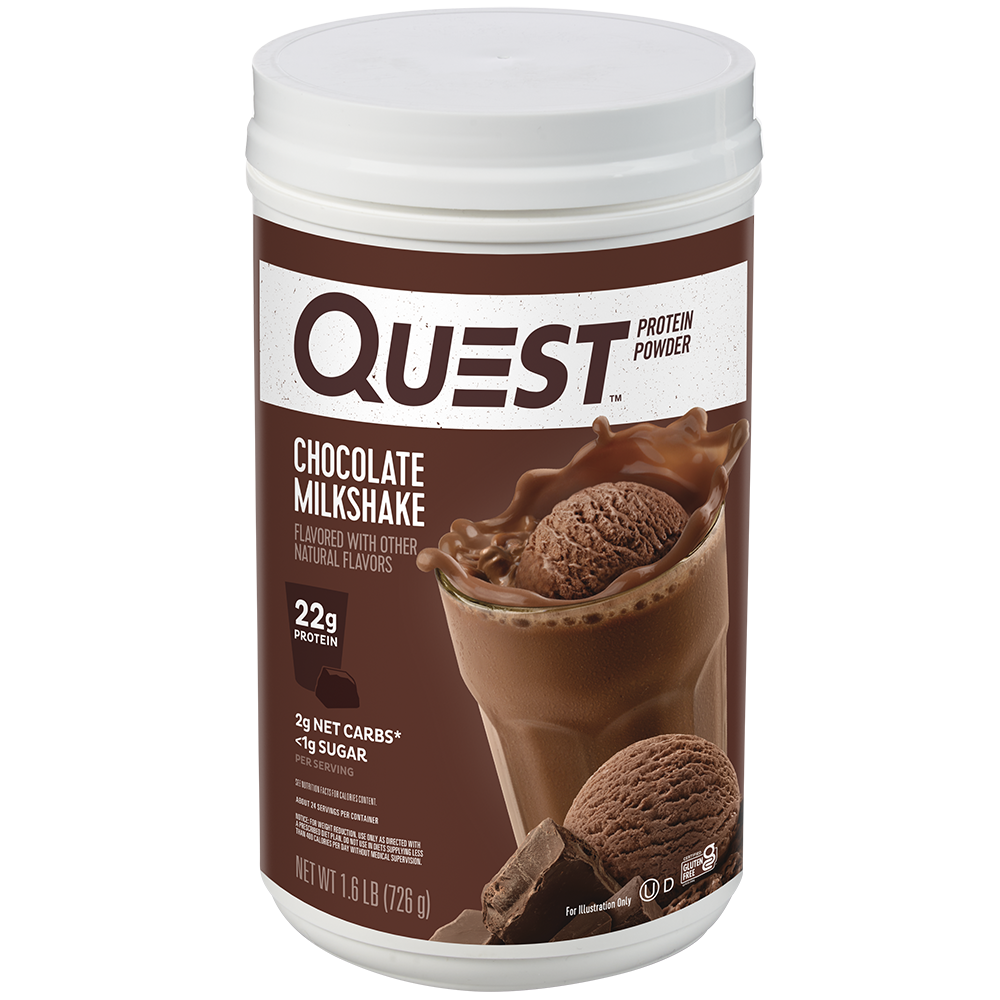 chocolate-milkshake-protein-powder-r2 qst-008735_chocolate-milkshake-protein-powder_1.png