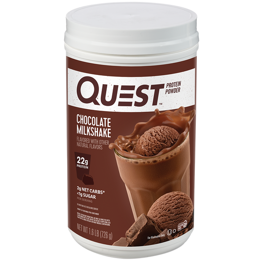 chocolate-milkshake-protein-powder-r2 qst-008735_chocolate-milkshake-protein-powder_1.png