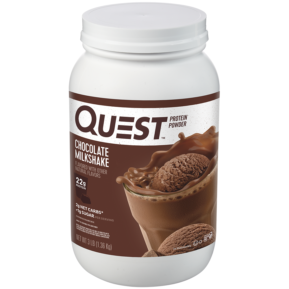 chocolate-milkshake-protein-powder-r2 qst-008735_chocolate-milkshake-protein-powder_2.png