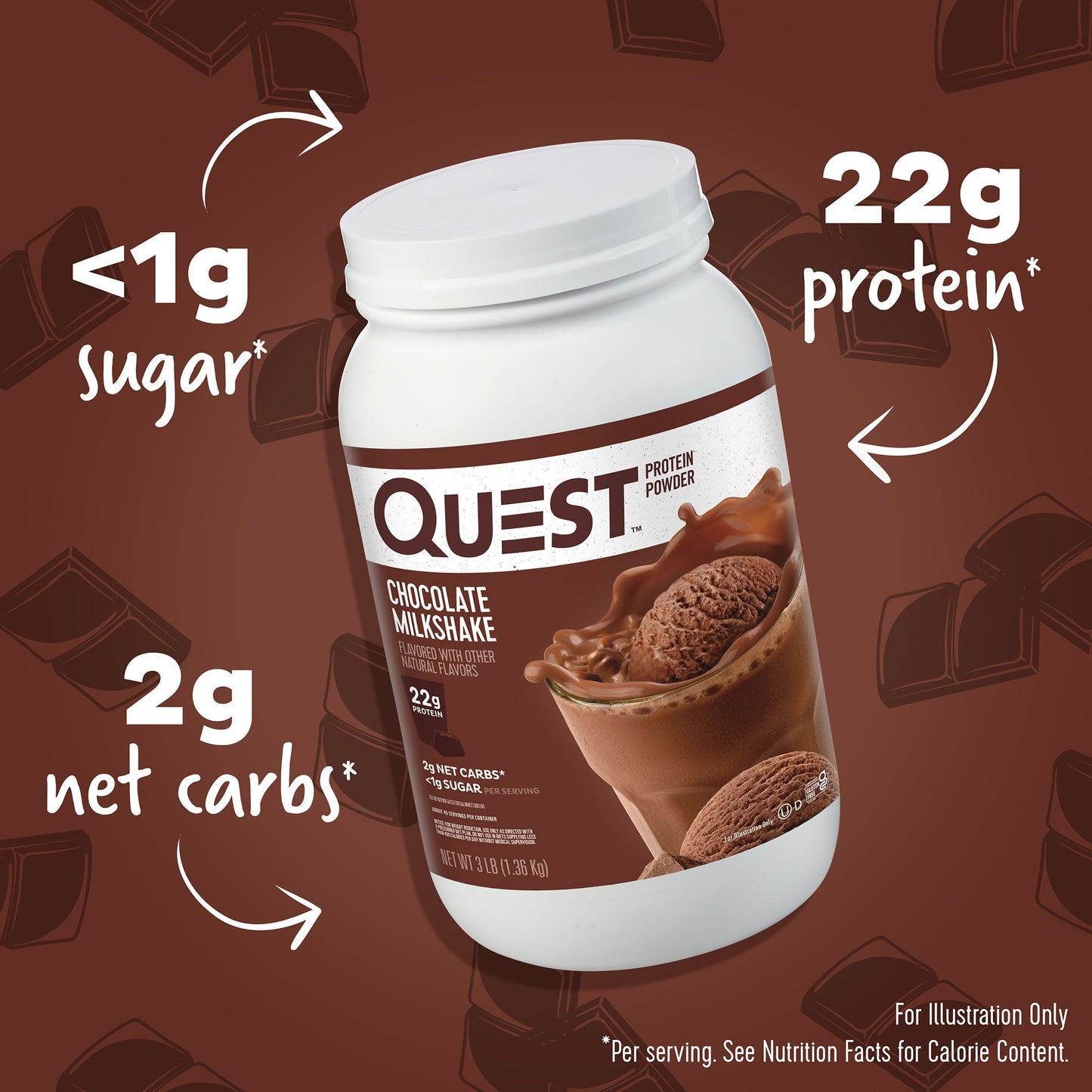 chocolate-milkshake-protein-powder-r2 qst-008735_chocolate-milkshake-protein-powder_4.2.jpg
