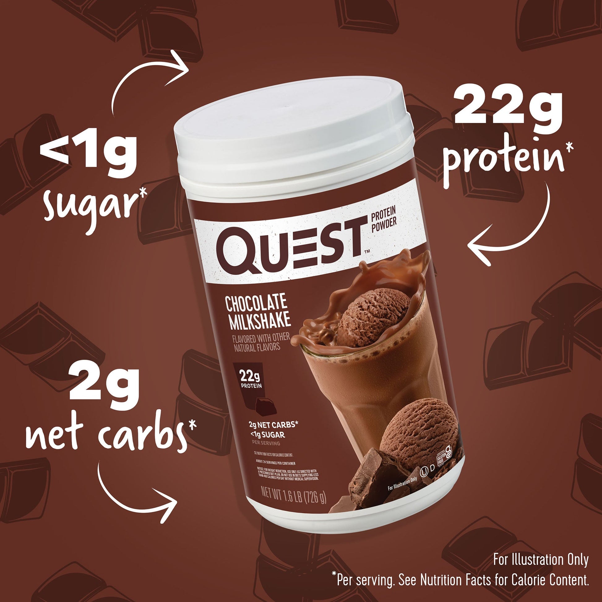chocolate-milkshake-protein-powder-r2 qst-008735_chocolate-milkshake-protein-powder_4.jpg