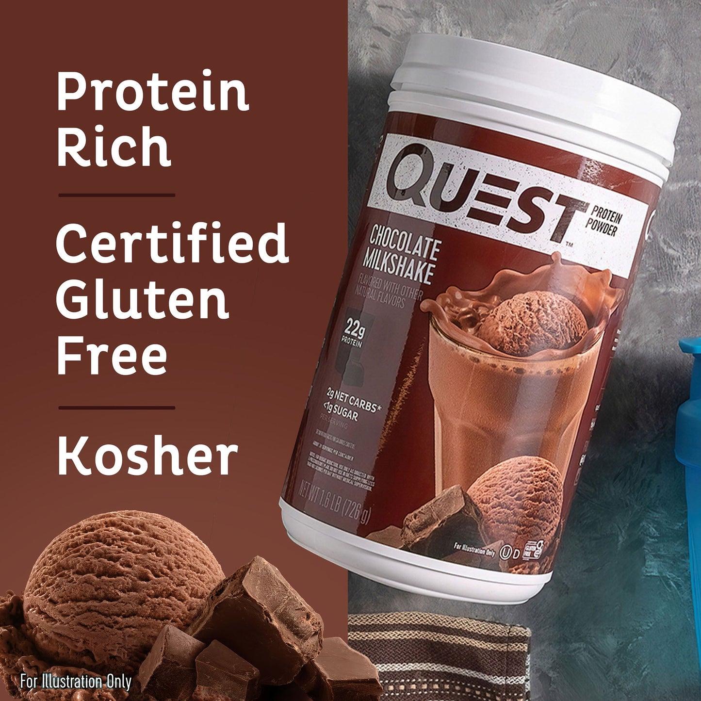 chocolate-milkshake-protein-powder-r2 qst-008735_chocolate-milkshake-protein-powder_5.jpg