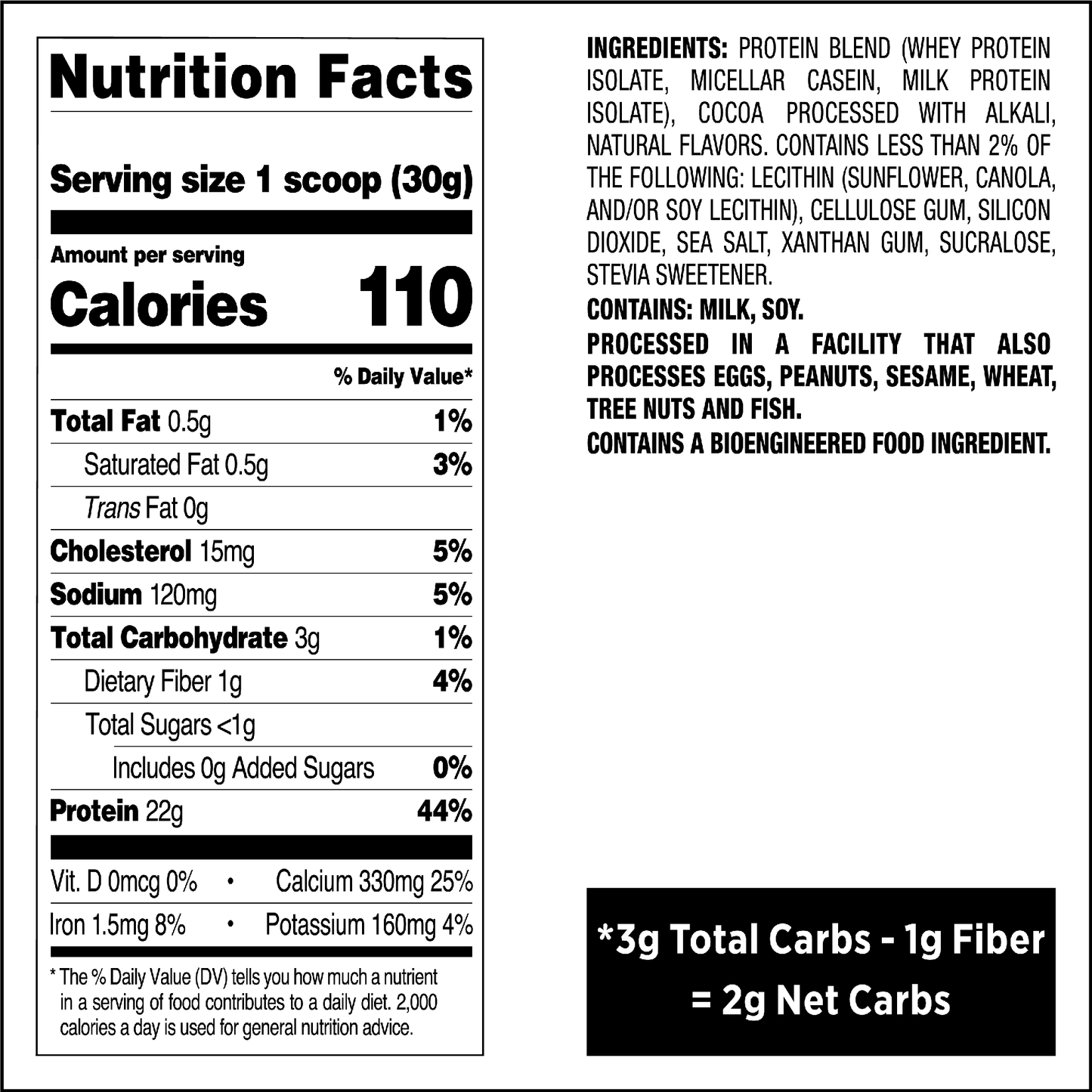 chocolate-milkshake-protein-powder-r2 qst-008735_chocolate-milkshake-protein-powder_8.png
