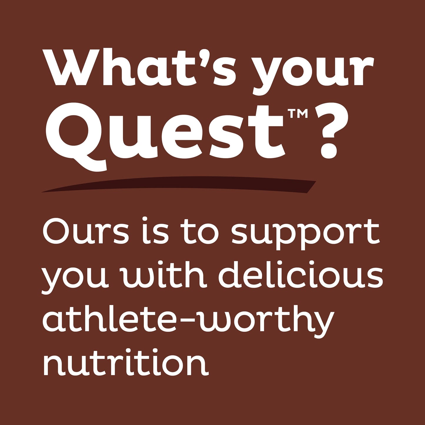 chocolate-milkshake-protein-powder-r2 qst-008735_chocolate-milkshake-protein-powder_9.jpg