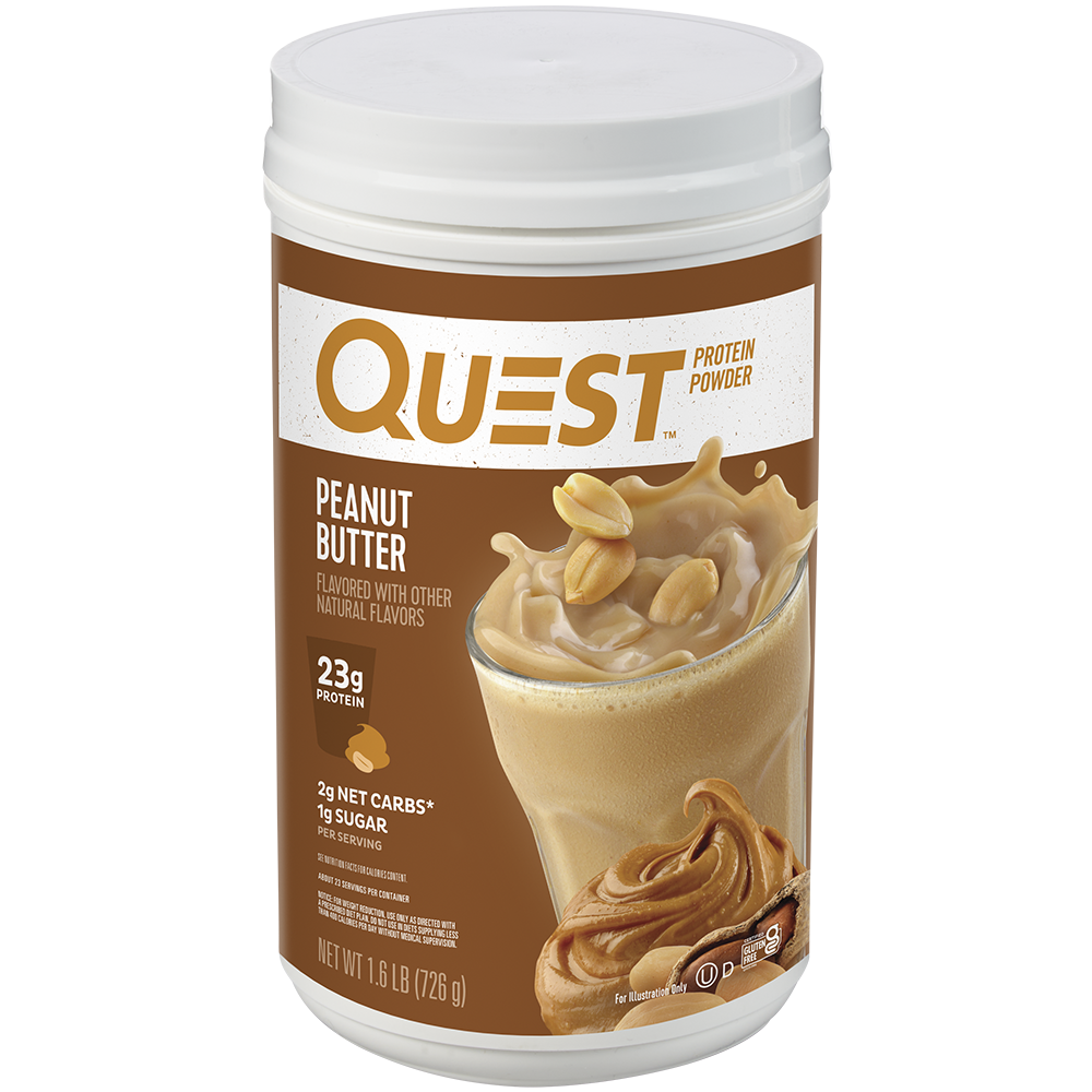peanut-butter-protein-powder-v5 qst-008742_peanut-butter-protein-powder_1.png