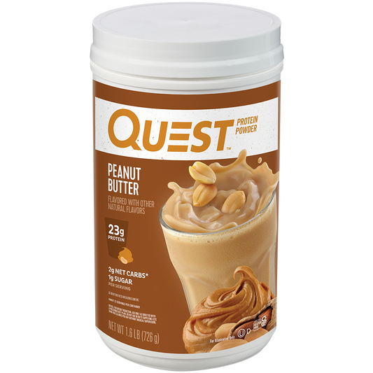 peanut-butter-protein-powder-v5 qst-008742_peanut-butter-protein-powder_1.png
