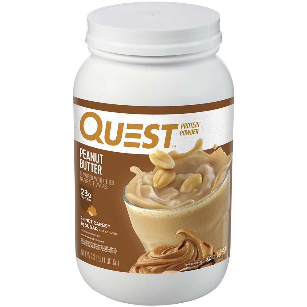 peanut-butter-protein-powder-v5 qst-008742_peanut-butter-protein-powder_2.png
