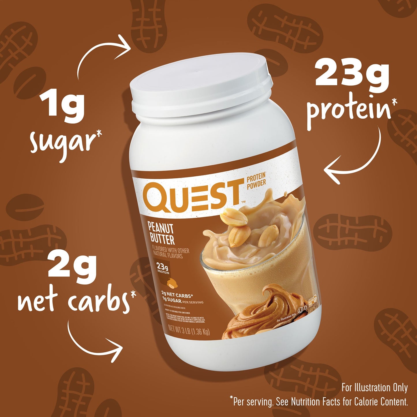 peanut-butter-protein-powder-v5 qst-008742_peanut-butter-protein-powder_4.2.jpg