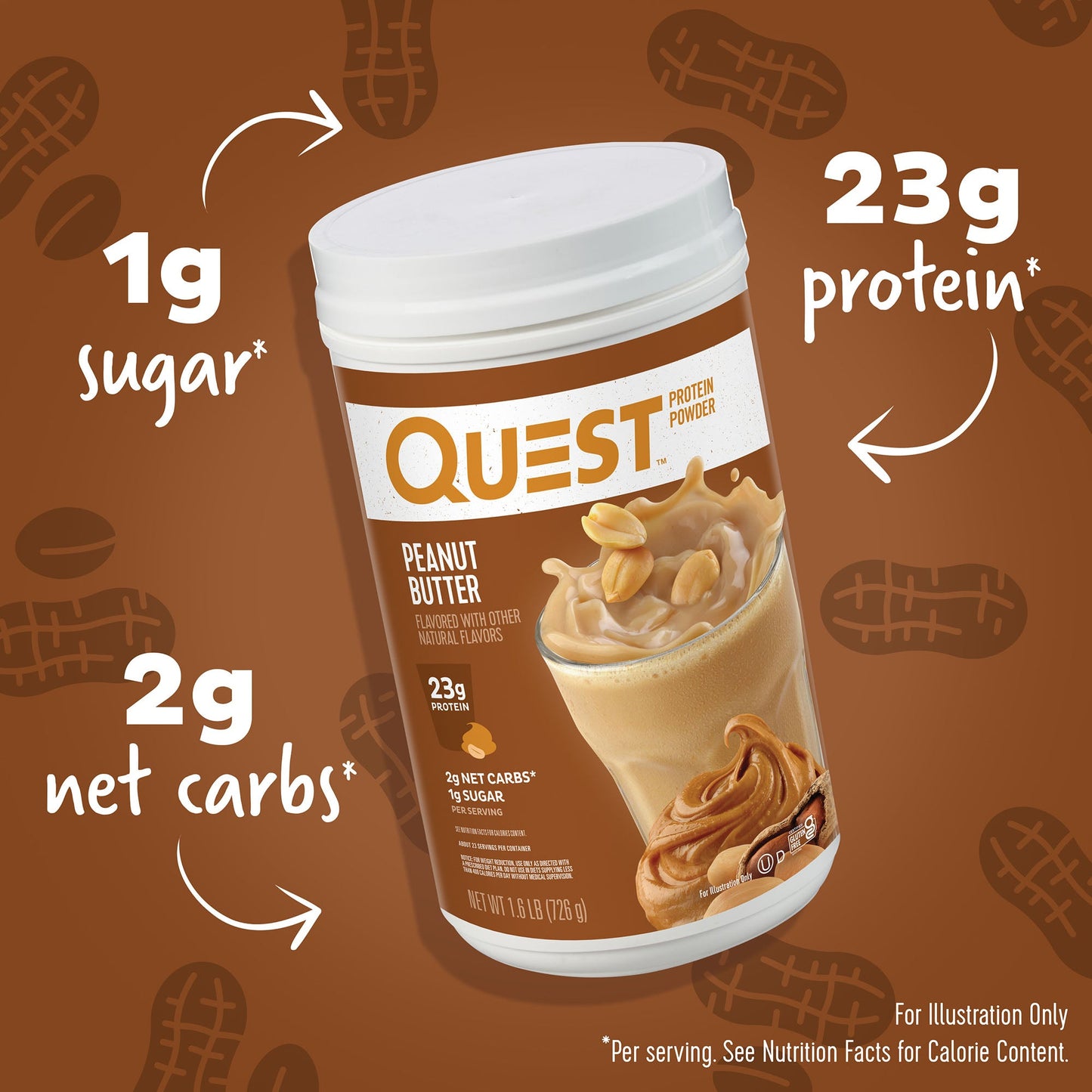 peanut-butter-protein-powder-v5 qst-008742_peanut-butter-protein-powder_4.jpg