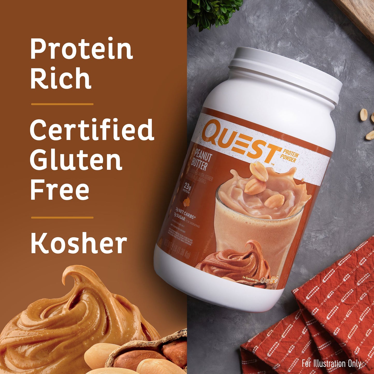 peanut-butter-protein-powder-v5 qst-008742_peanut-butter-protein-powder_5.jpg