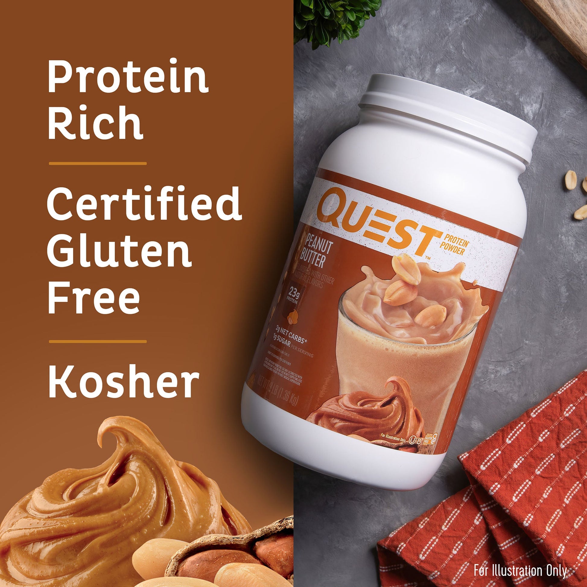 peanut-butter-protein-powder-v5 qst-008742_peanut-butter-protein-powder_5.jpg