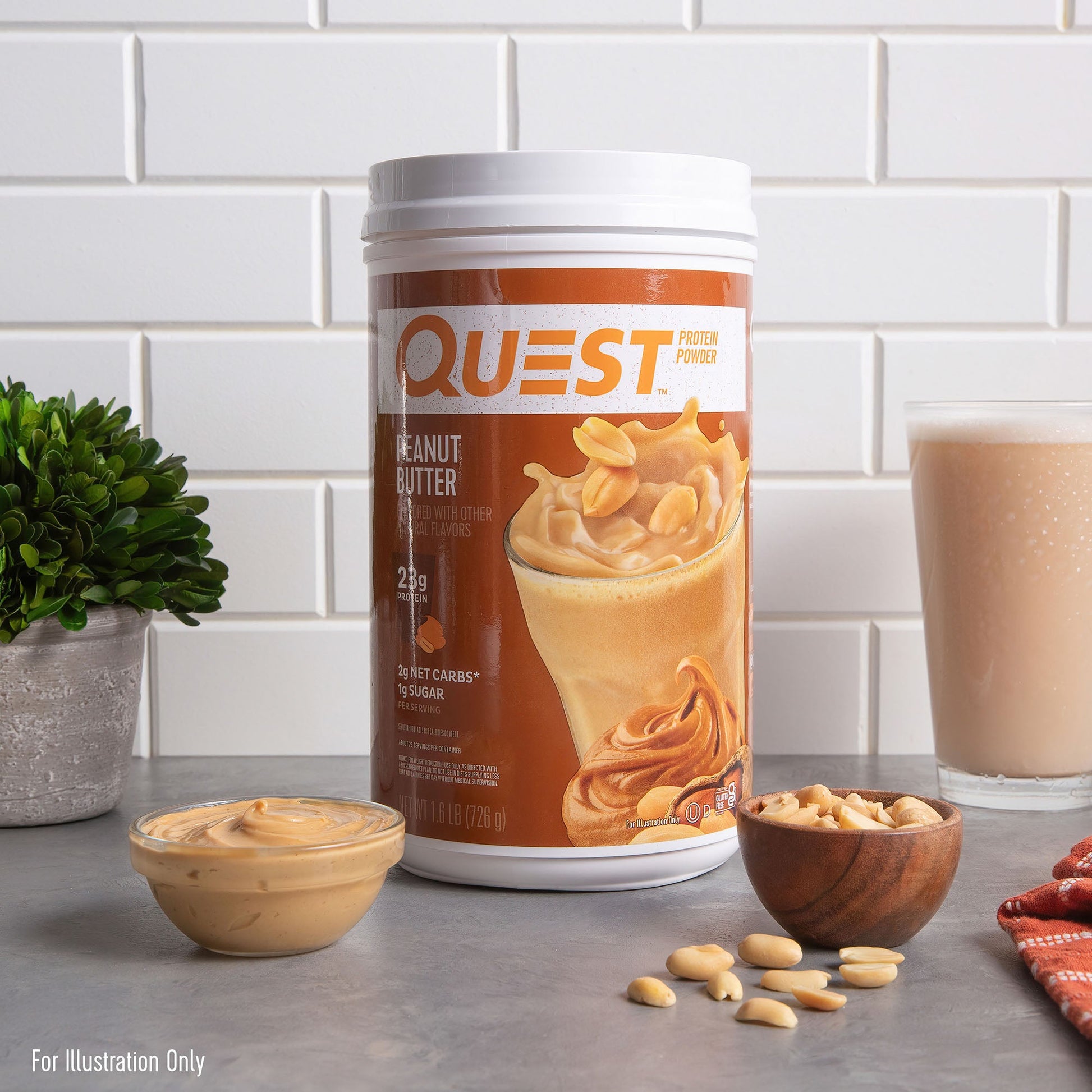 peanut-butter-protein-powder-v5 qst-008742_peanut-butter-protein-powder_6.jpg
