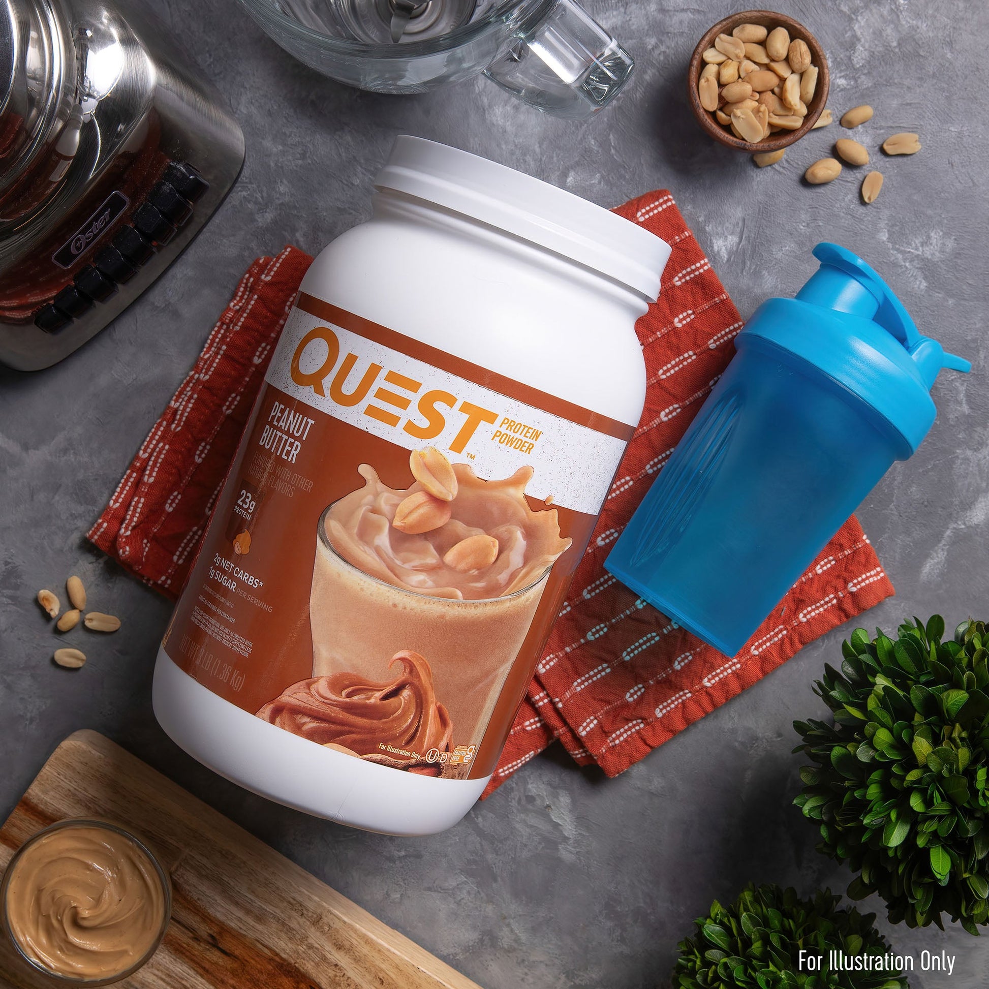 peanut-butter-protein-powder-v5 qst-008742_peanut-butter-protein-powder_7.jpg