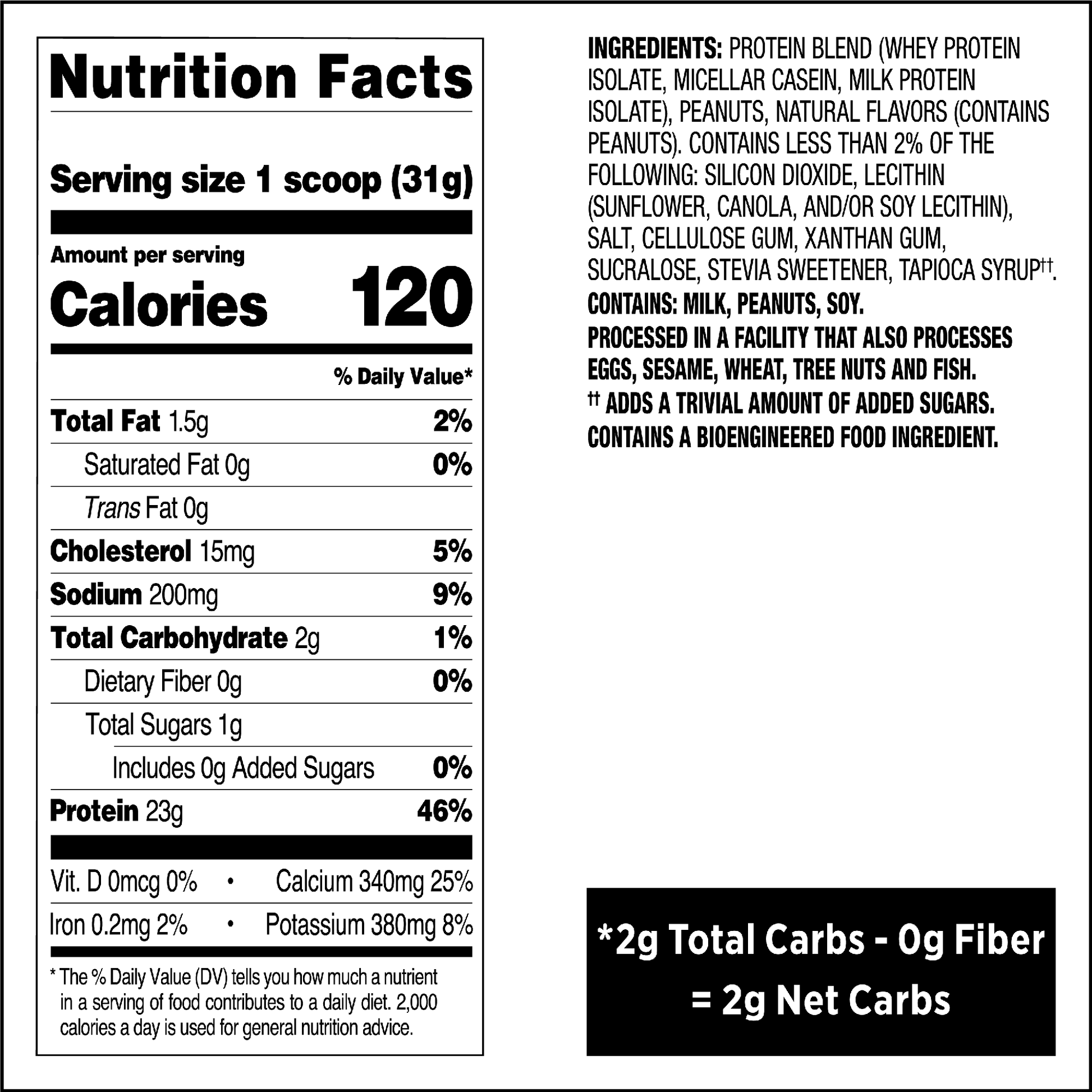 peanut-butter-protein-powder-v5 qst-008742_peanut-butter-protein-powder_8.png