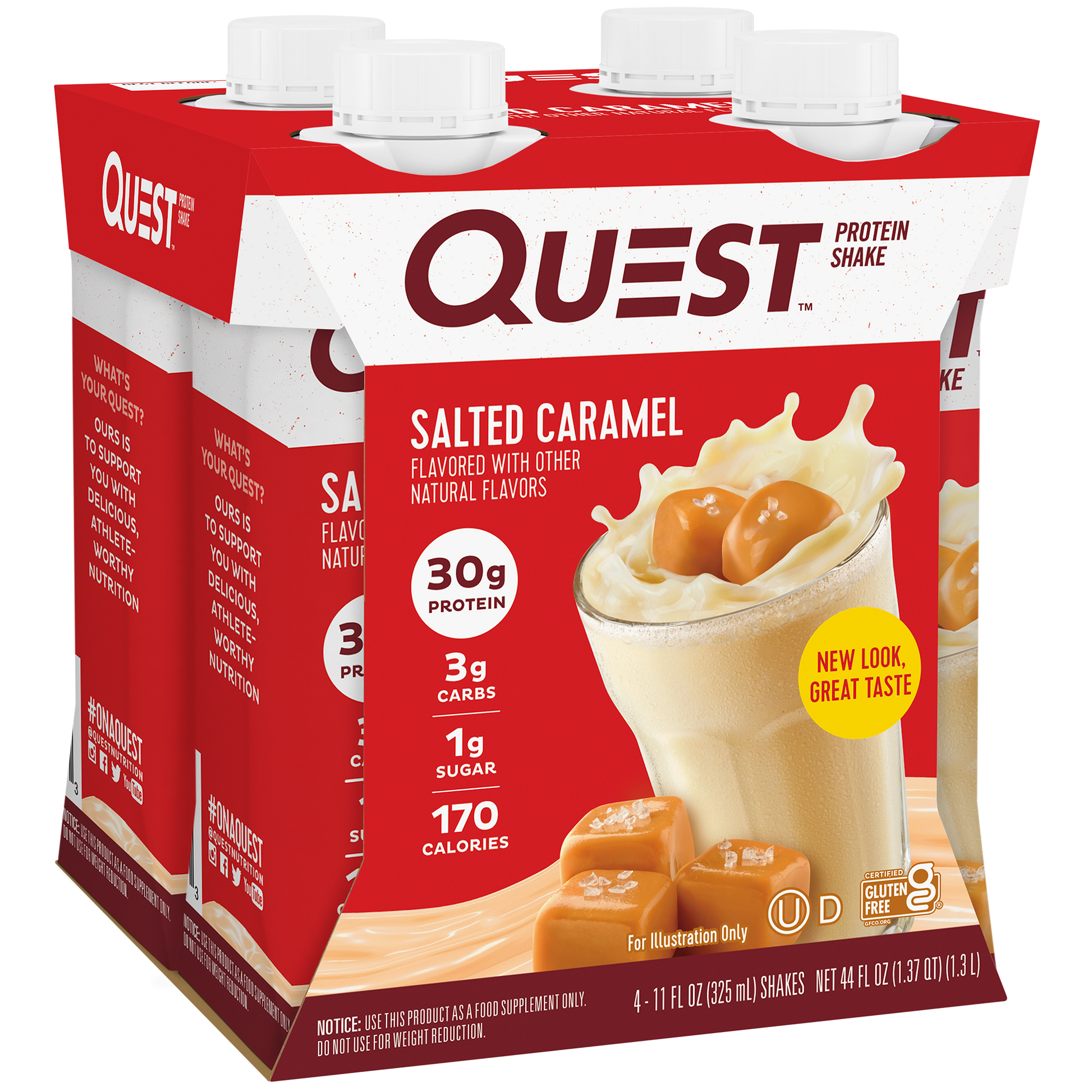 salted-caramel-protein-shakes-i4 qst-010110-salted-caramel-protein-shakes_1_1a4fba7a-0b56-4dee-9ce1-c029f2509d90.png