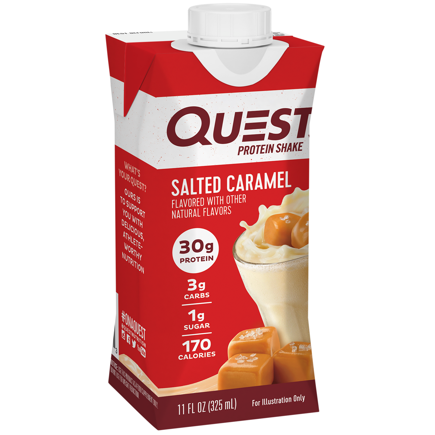 salted-caramel-protein-shakes-i4 qst-010110-salted-caramel-protein-shakes_2_18095c84-35b9-42c0-a5a6-6485ccab327d.png