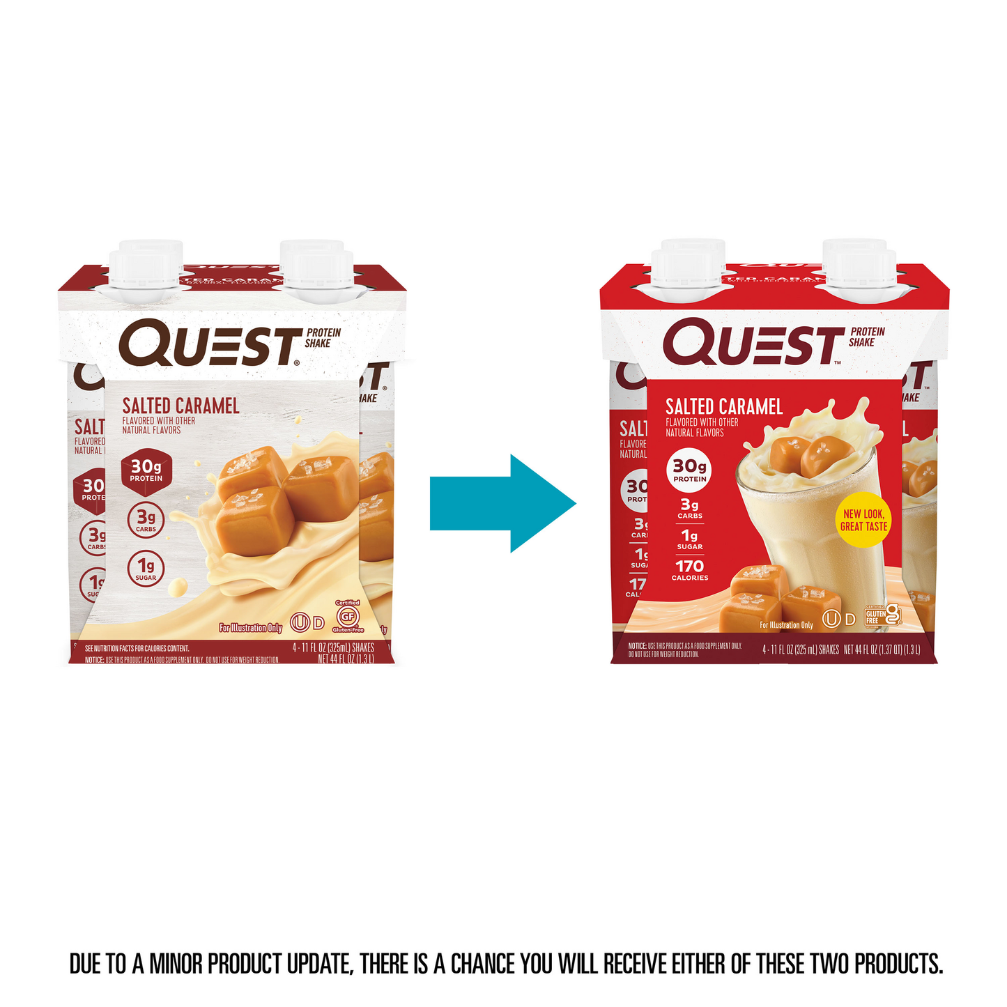 salted-caramel-protein-shakes-i4 qst-010110-salted-caramel-protein-shakes_3.png