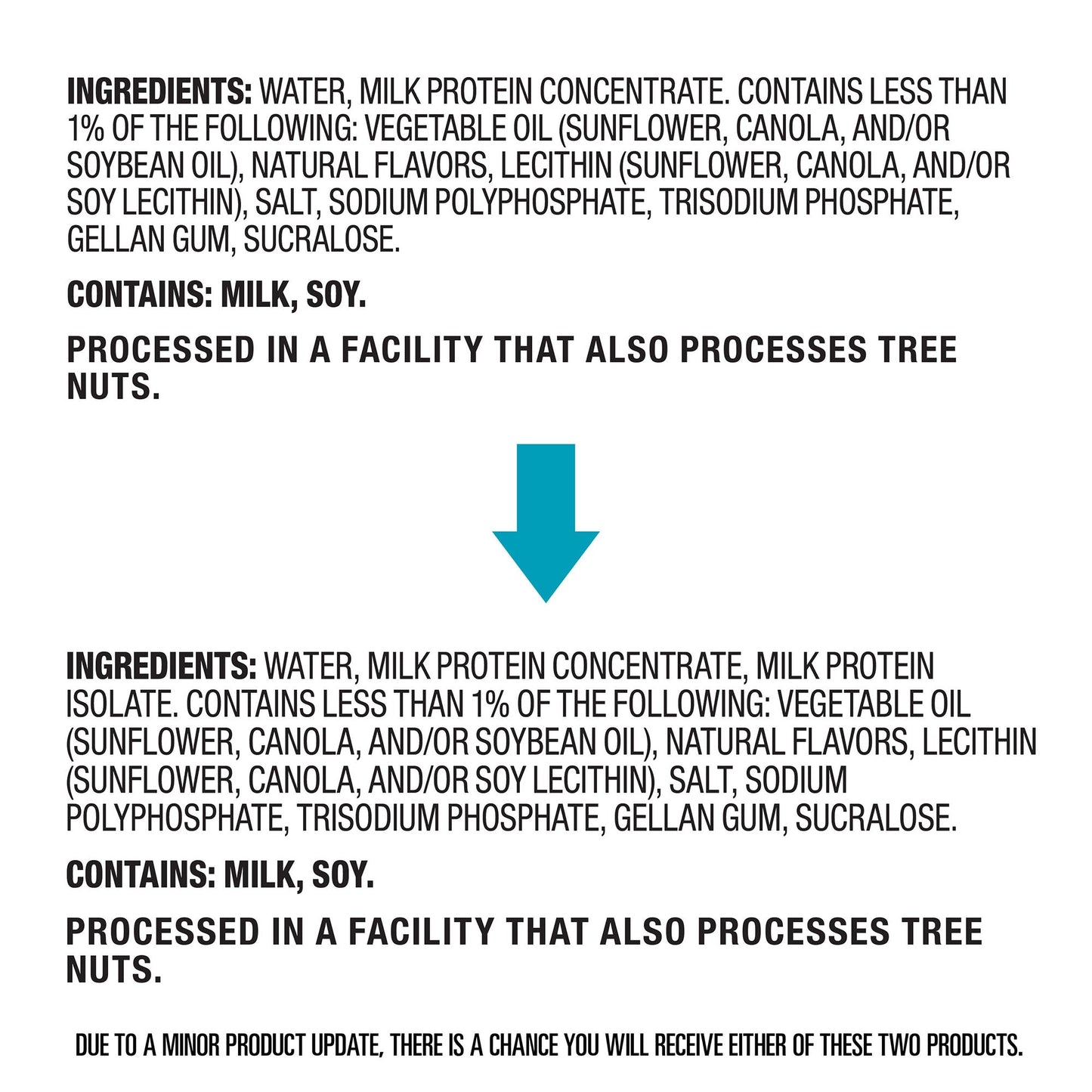 salted-caramel-protein-shakes-i4 qst-010110-salted-caramel-protein-shakes_5.jpg