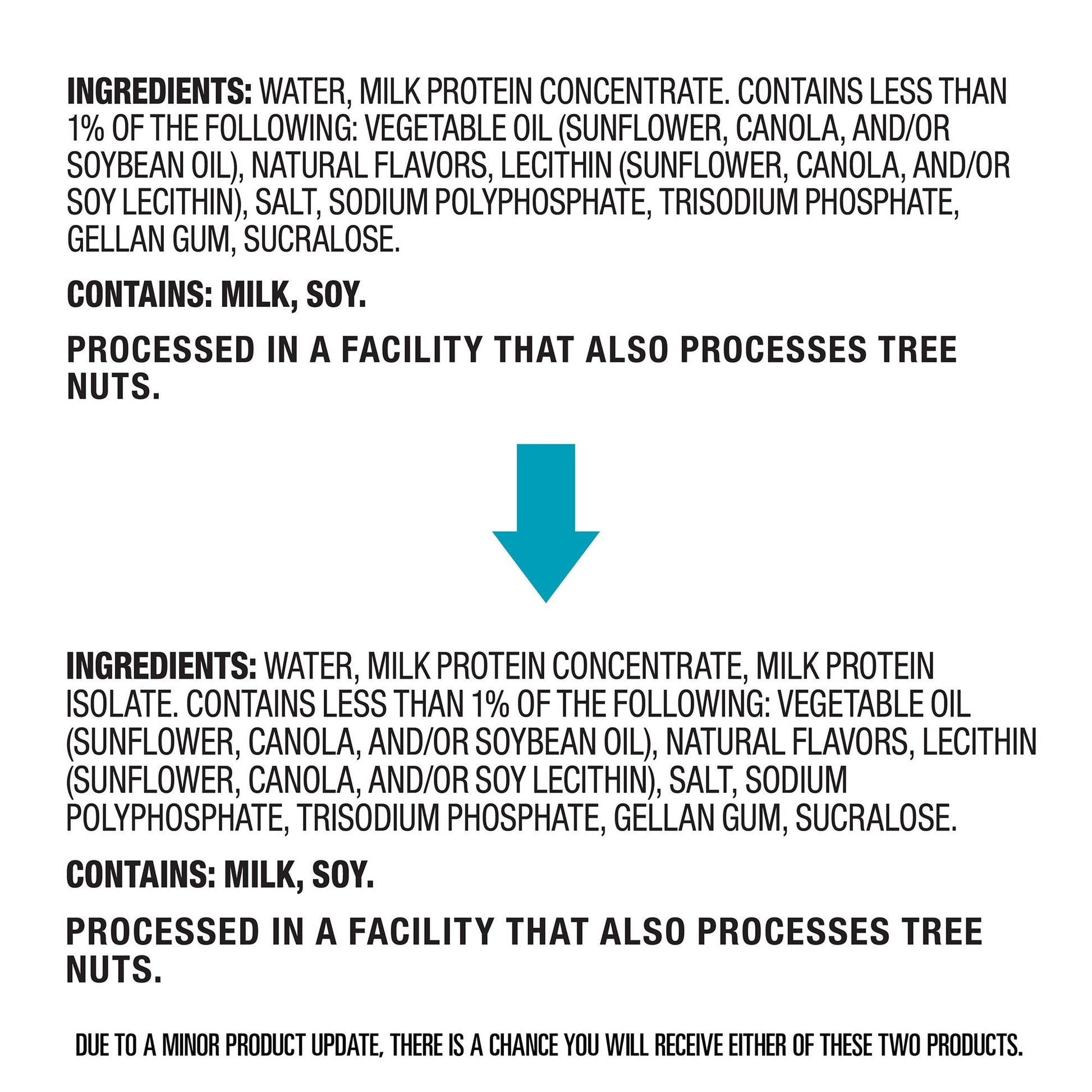 salted-caramel-protein-shakes-i4 qst-010110-salted-caramel-protein-shakes_5.jpg