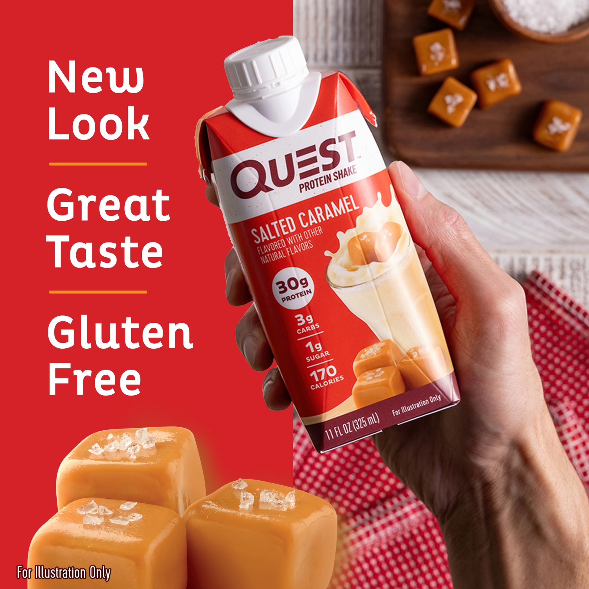 salted-caramel-protein-shakes-i4 qst-010110-salted-caramel-protein-shakes_6.png