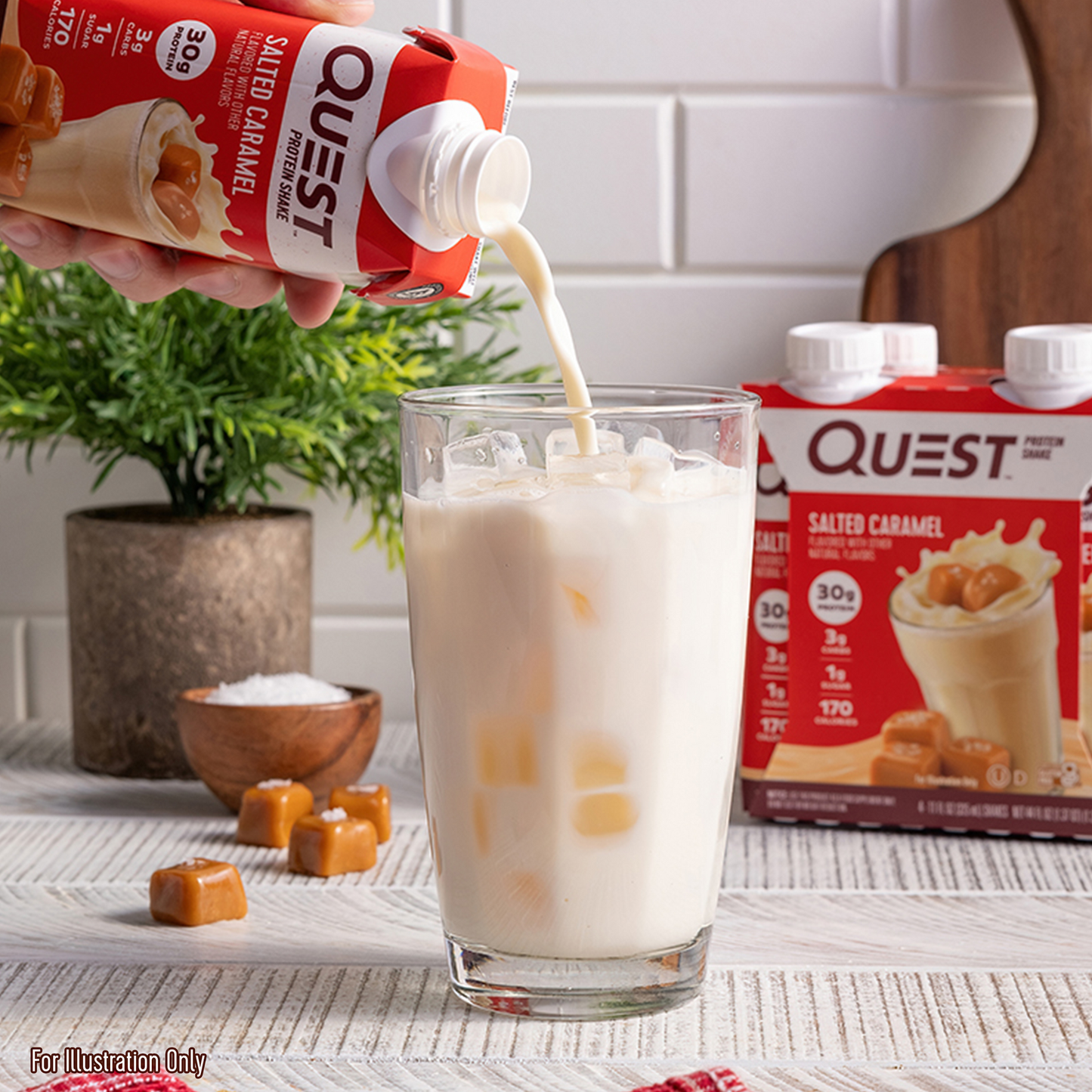 salted-caramel-protein-shakes-i4 qst-010110-salted-caramel-protein-shakes_7.png