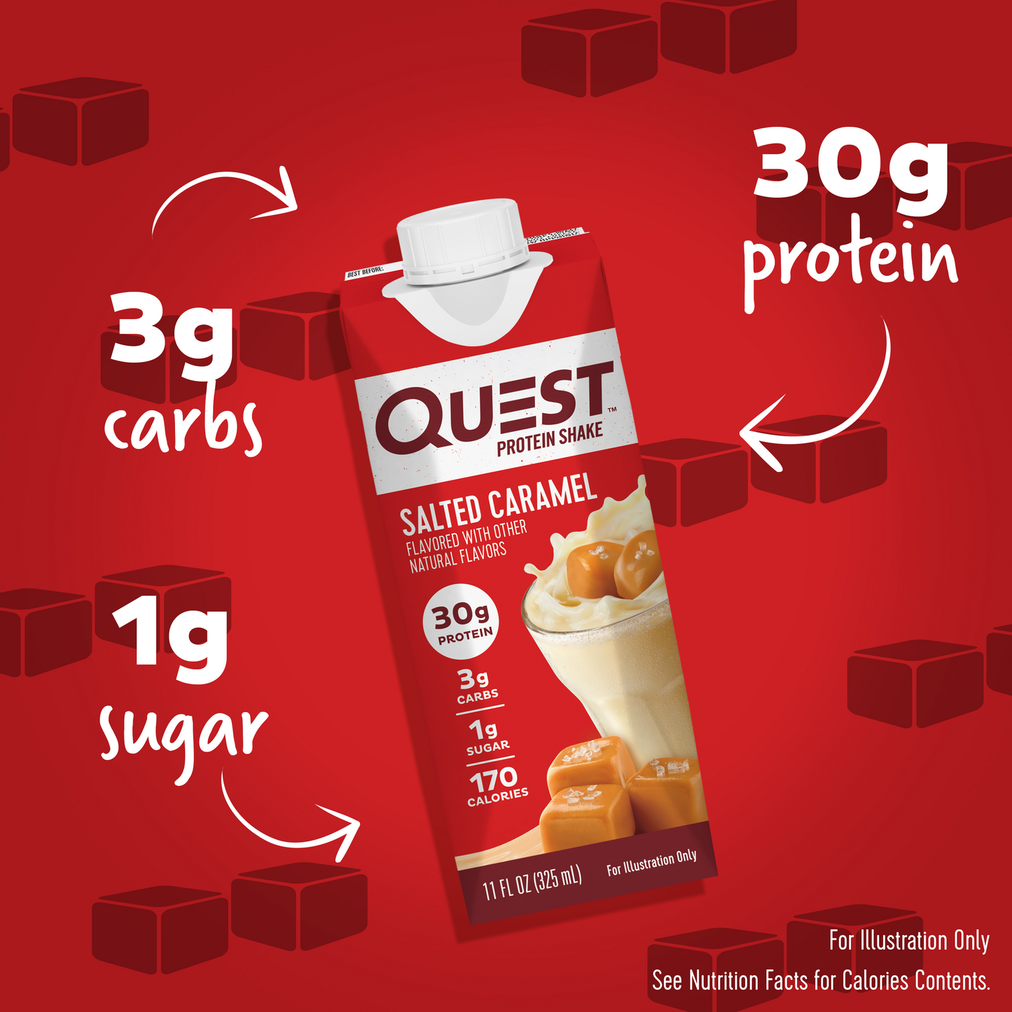 salted-caramel-protein-shakes-i4 qst-010110-salted-caramel-protein-shakes_8.png