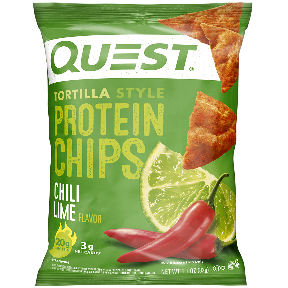 chili-lime-tortilla-style-protein-chips-n8 qst-010288_chili-lime-tortilla-style-protein-chips_1.png