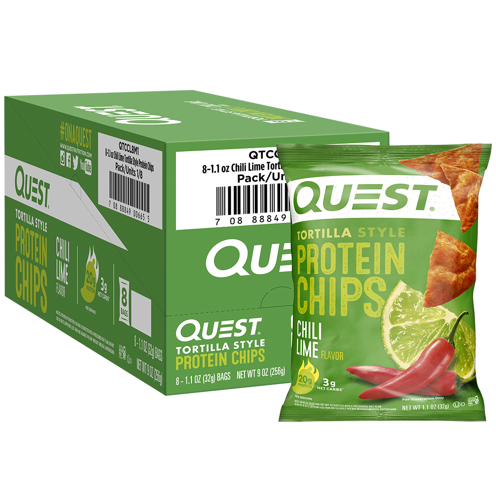 chili-lime-tortilla-style-protein-chips-n8 qst-010288_chili-lime-tortilla-style-protein-chips_3.png