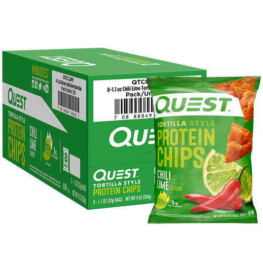 chili-lime-tortilla-style-protein-chips-n8 qst-010288_chili-lime-tortilla-style-protein-chips_3.png
