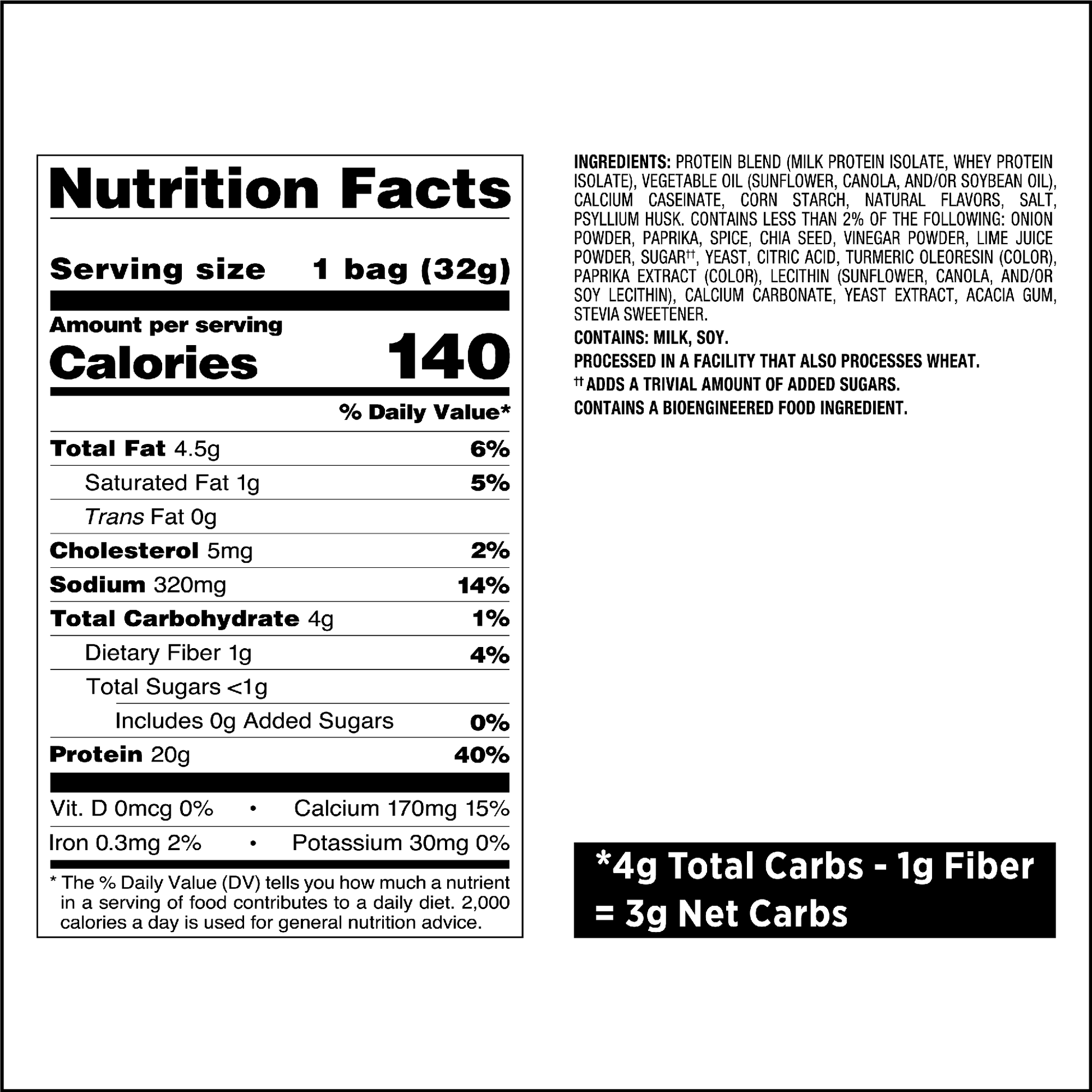 chili-lime-tortilla-style-protein-chips-n8 qst-010288_chili-lime-tortilla-style-protein-chips_8.png