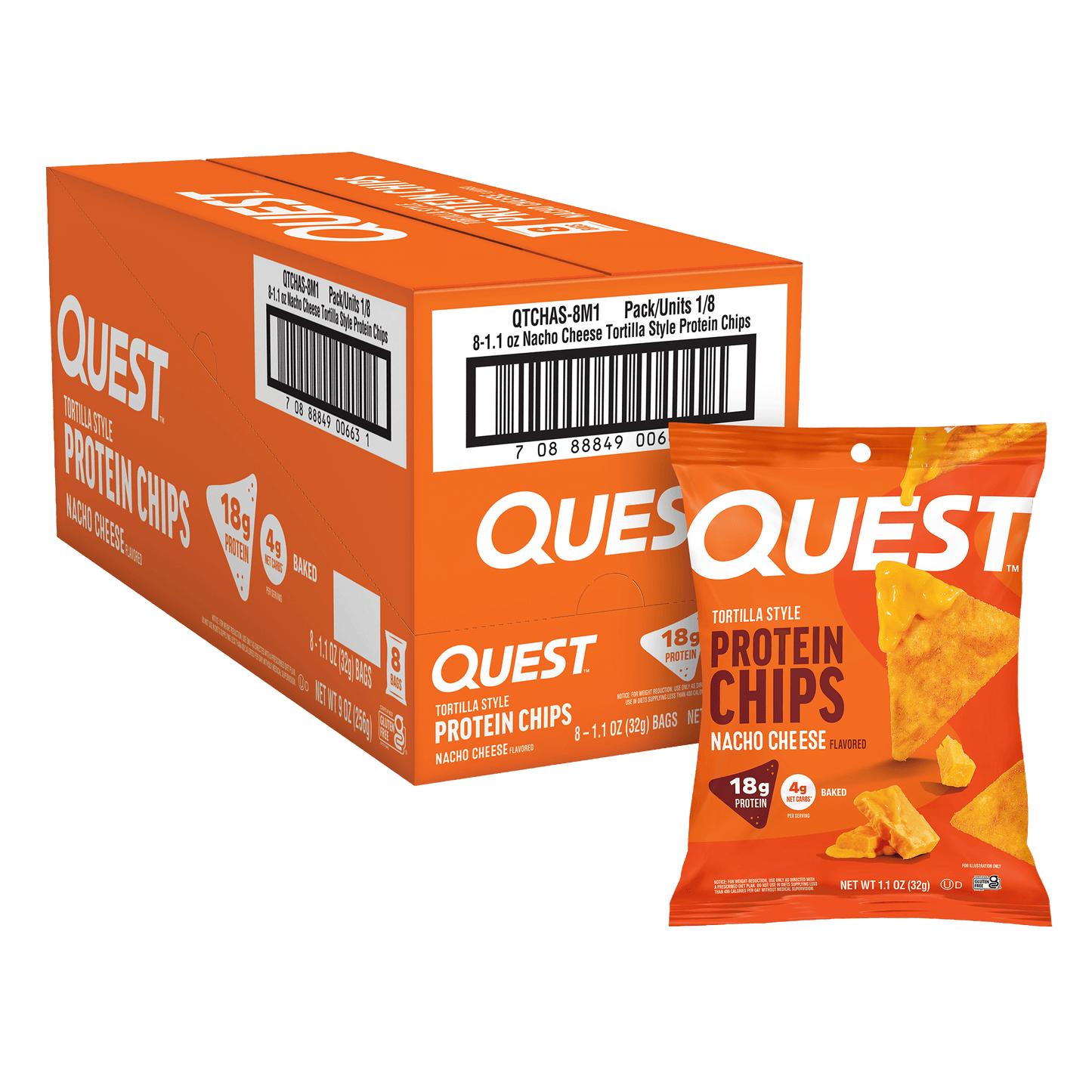 nacho-cheese-tortilla-style-protein-chips-w1 qst-010295-nacho-cheese-tortilla-style-protein-chips_1.png