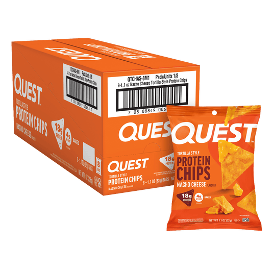 nacho-cheese-tortilla-style-protein-chips-w1 qst-010295-nacho-cheese-tortilla-style-protein-chips_1.png