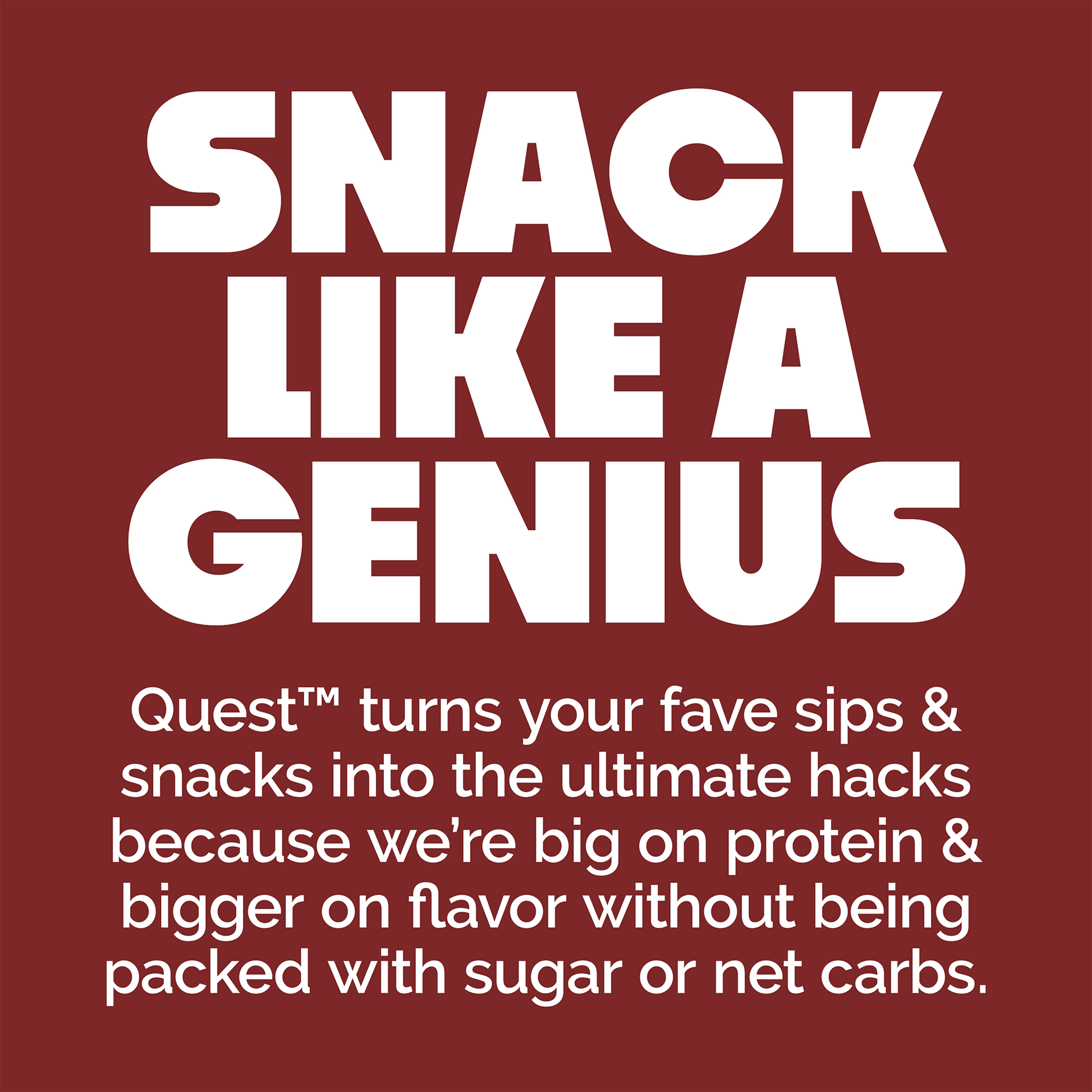 nacho-cheese-tortilla-style-protein-chips-w1 qst-010295-nacho-cheese-tortilla-style-protein-chips_10.png