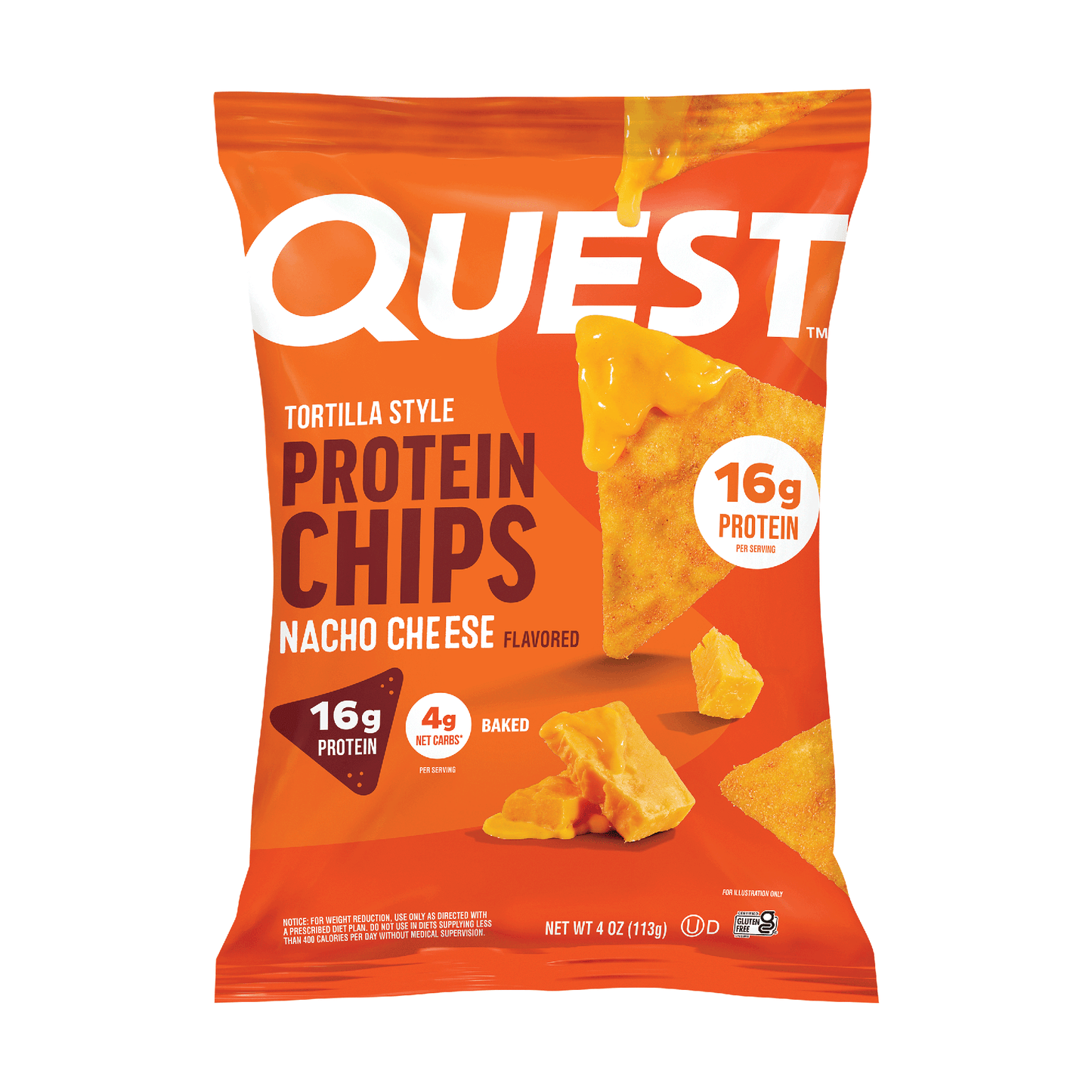 nacho-cheese-tortilla-style-protein-chips-w1 qst-010295-nacho-cheese-tortilla-style-protein-chips_2.png