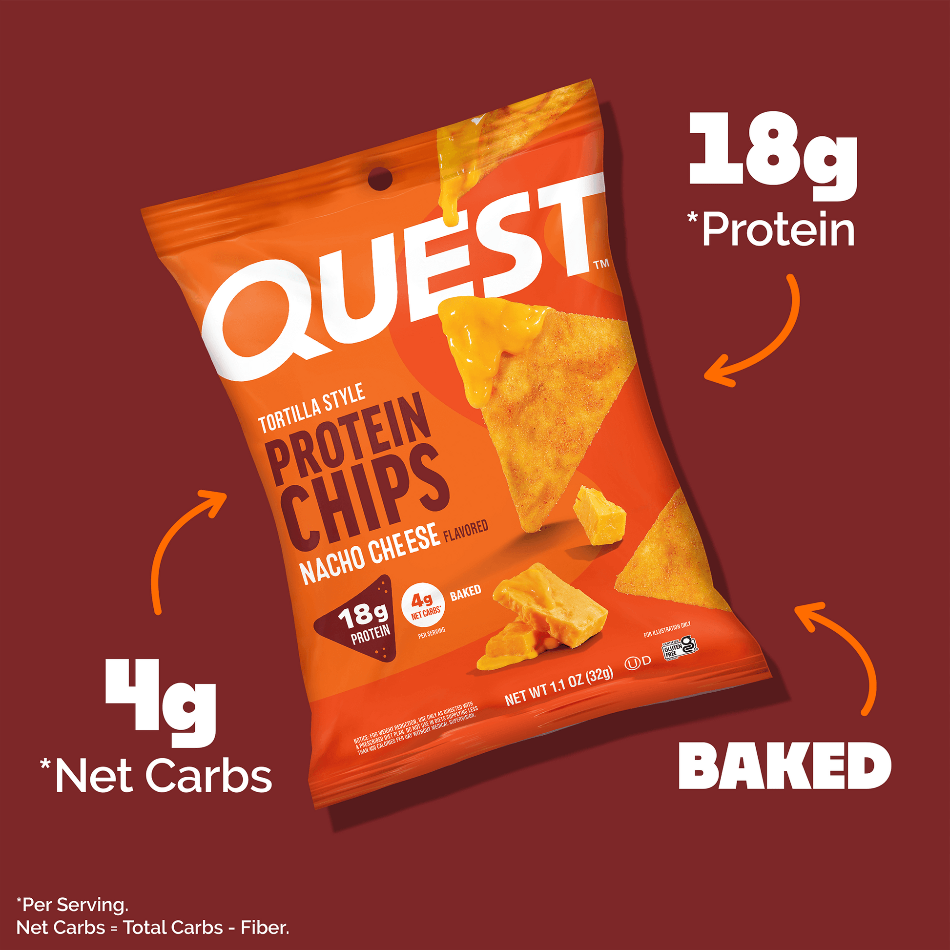 nacho-cheese-tortilla-style-protein-chips-w1 qst-010295-nacho-cheese-tortilla-style-protein-chips_3.png