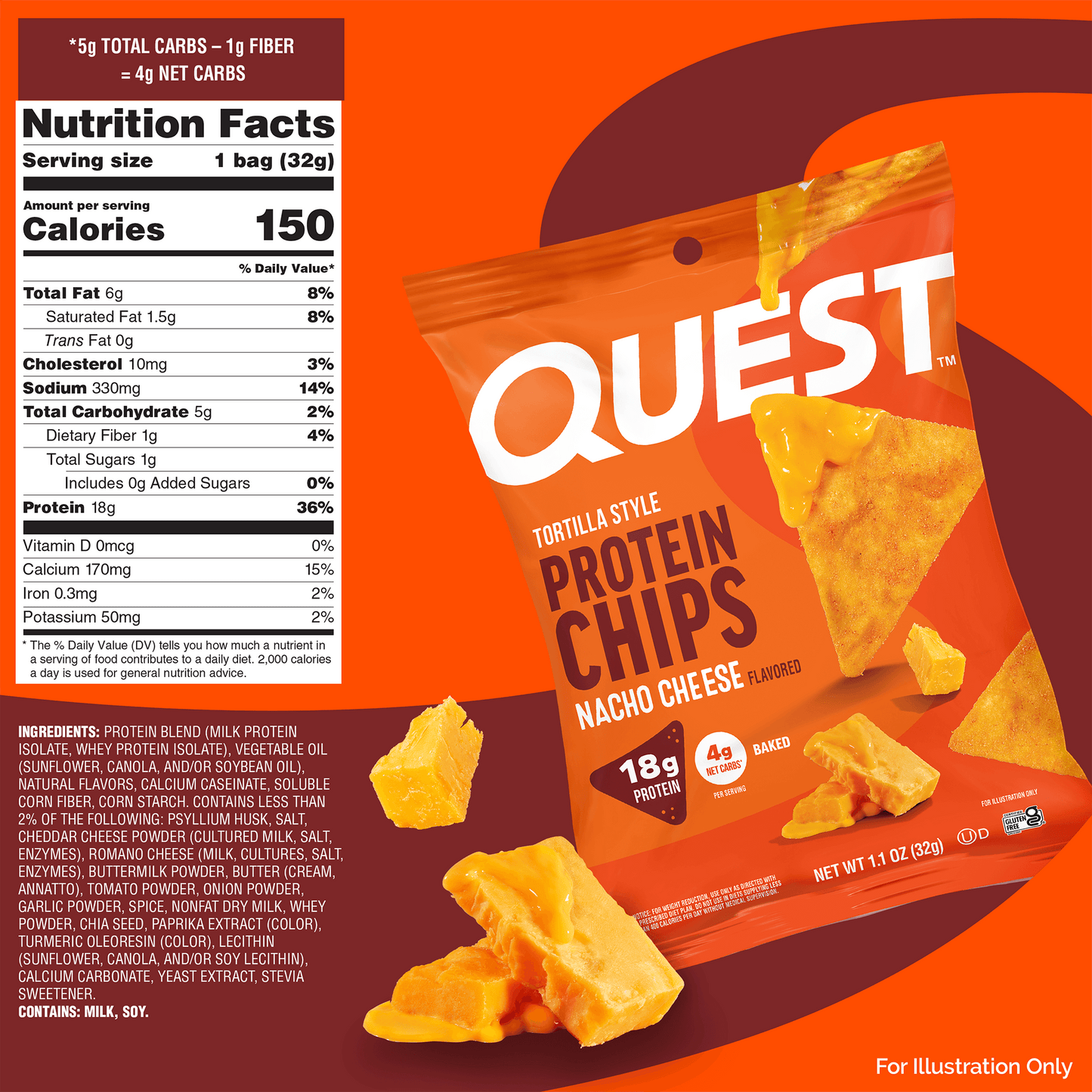 nacho-cheese-tortilla-style-protein-chips-w1 qst-010295-nacho-cheese-tortilla-style-protein-chips_4.png