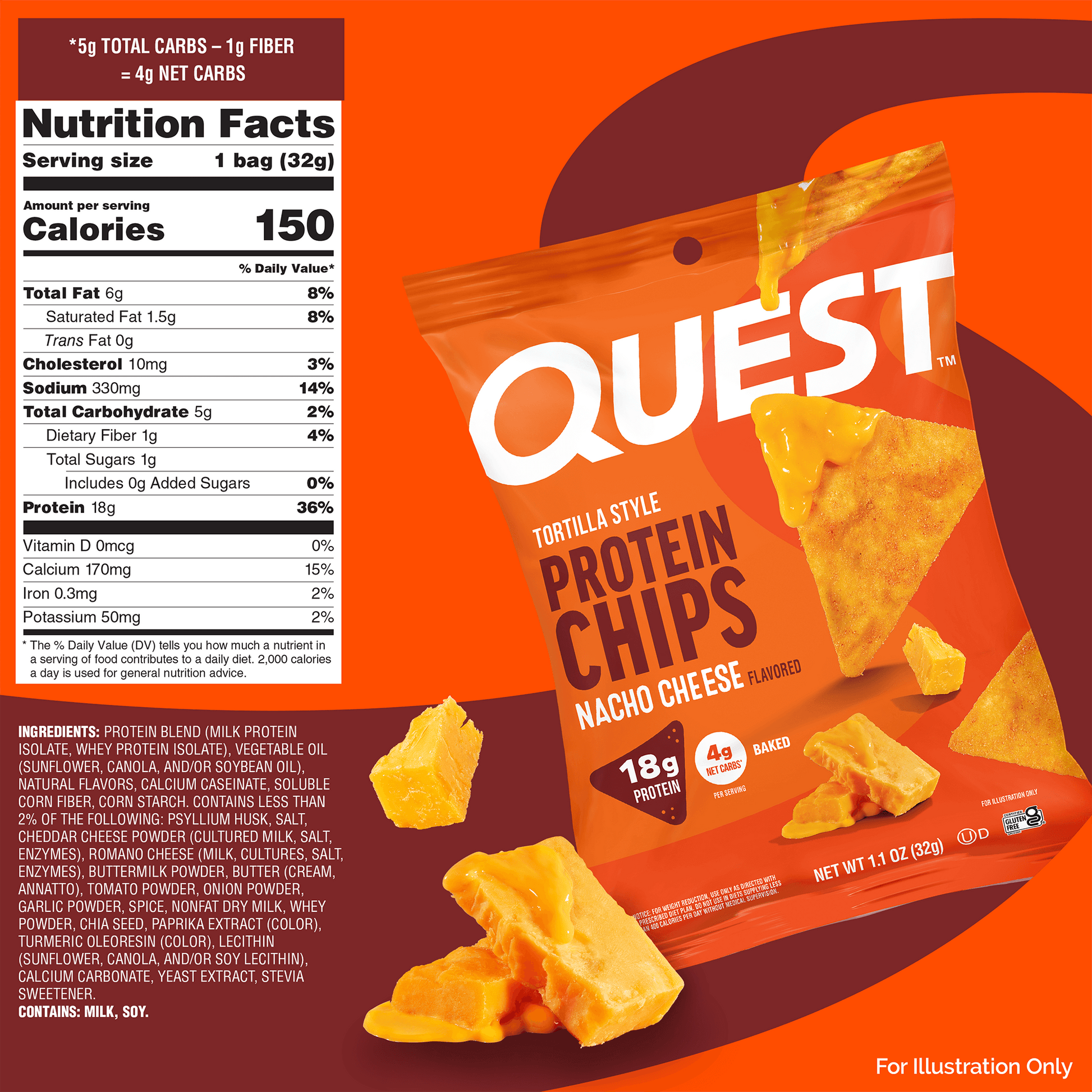 nacho-cheese-tortilla-style-protein-chips-w1 qst-010295-nacho-cheese-tortilla-style-protein-chips_4.png