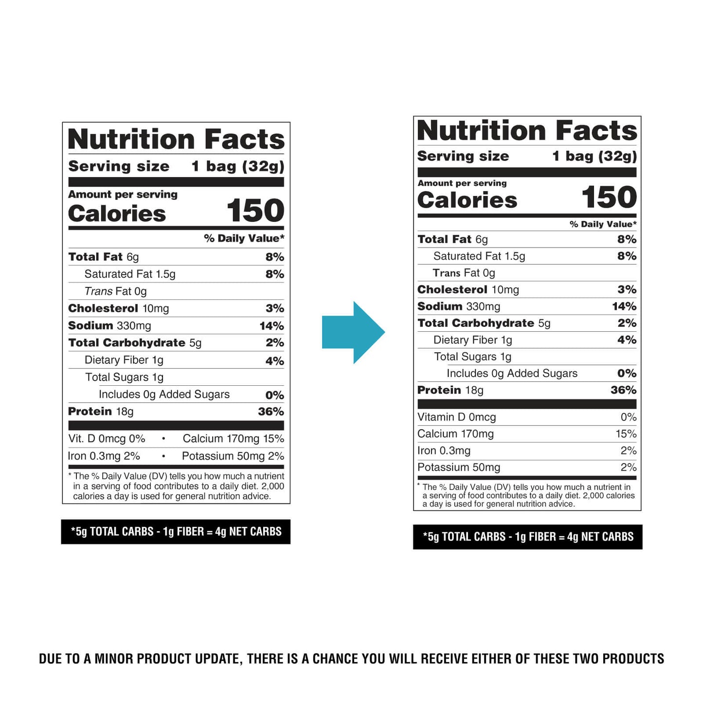 nacho-cheese-tortilla-style-protein-chips-w1 qst-010295-nacho-cheese-tortilla-style-protein-chips_7.jpg