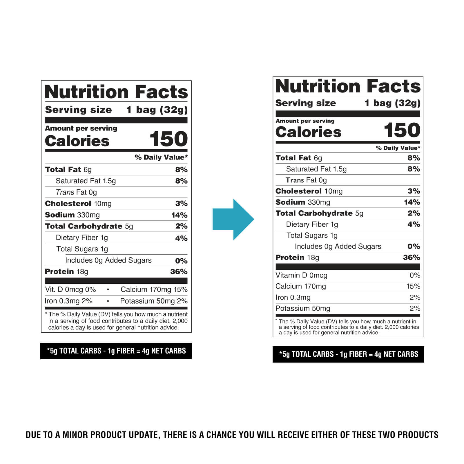 nacho-cheese-tortilla-style-protein-chips-w1 qst-010295-nacho-cheese-tortilla-style-protein-chips_7.jpg