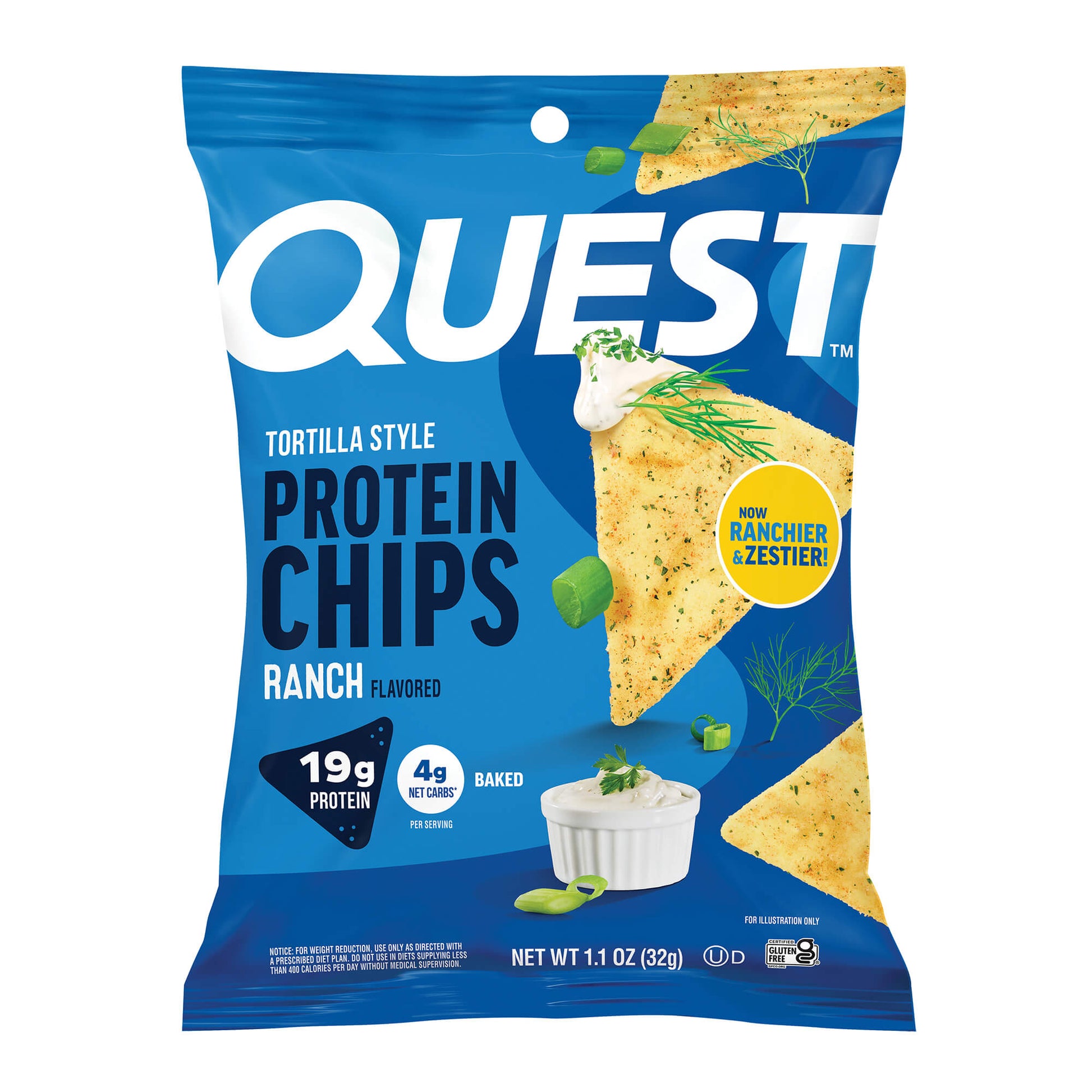 ranch-tortilla-style-protein-chips-q0 qst-010301-ranch-tortilla-style-protein-chips_2.jpg
