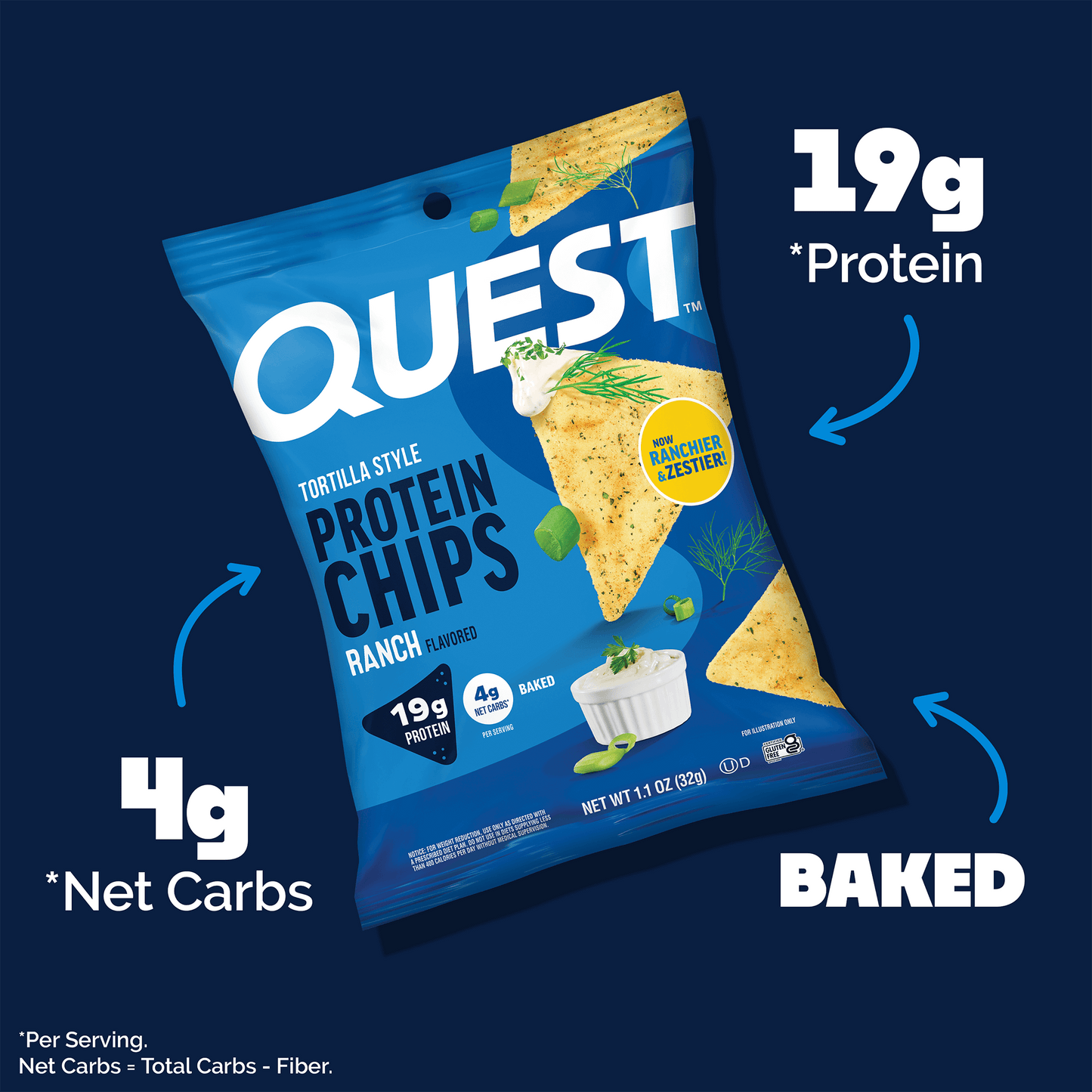 ranch-tortilla-style-protein-chips-q0 qst-010301-ranch-tortilla-style-protein-chips_3.png