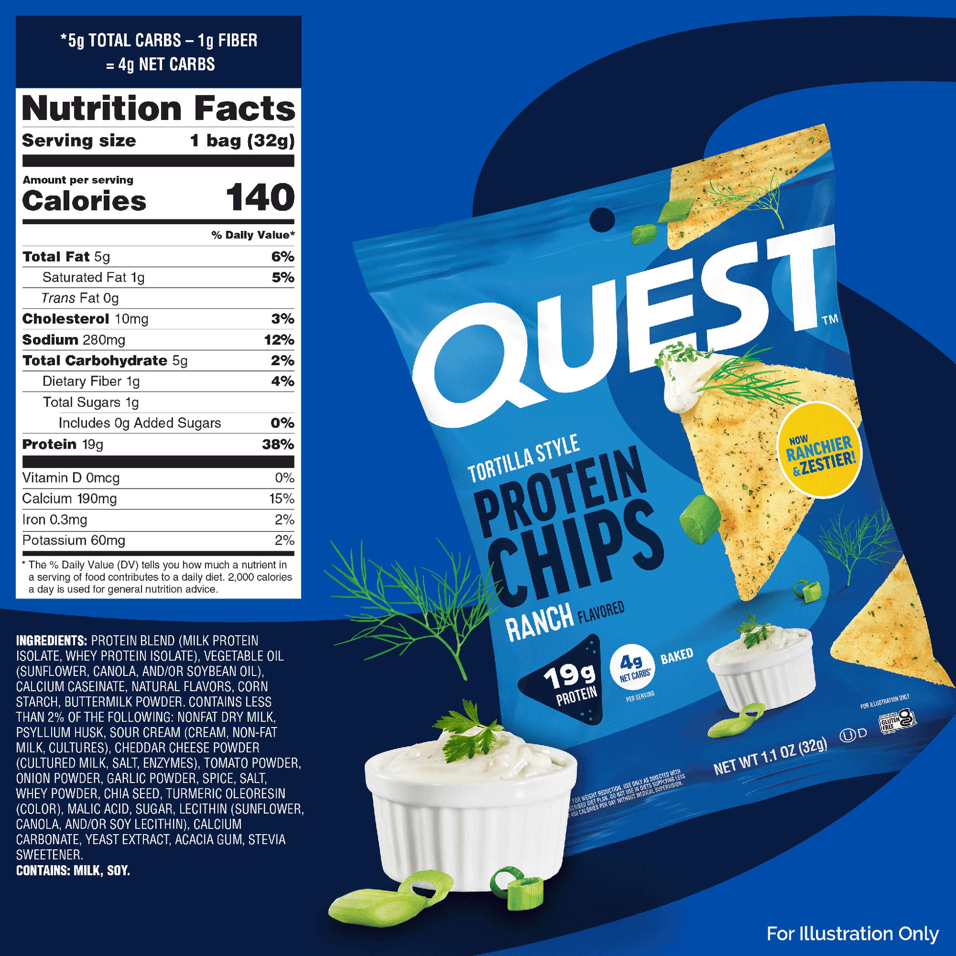 ranch-tortilla-style-protein-chips-q0 qst-010301-ranch-tortilla-style-protein-chips_4.png