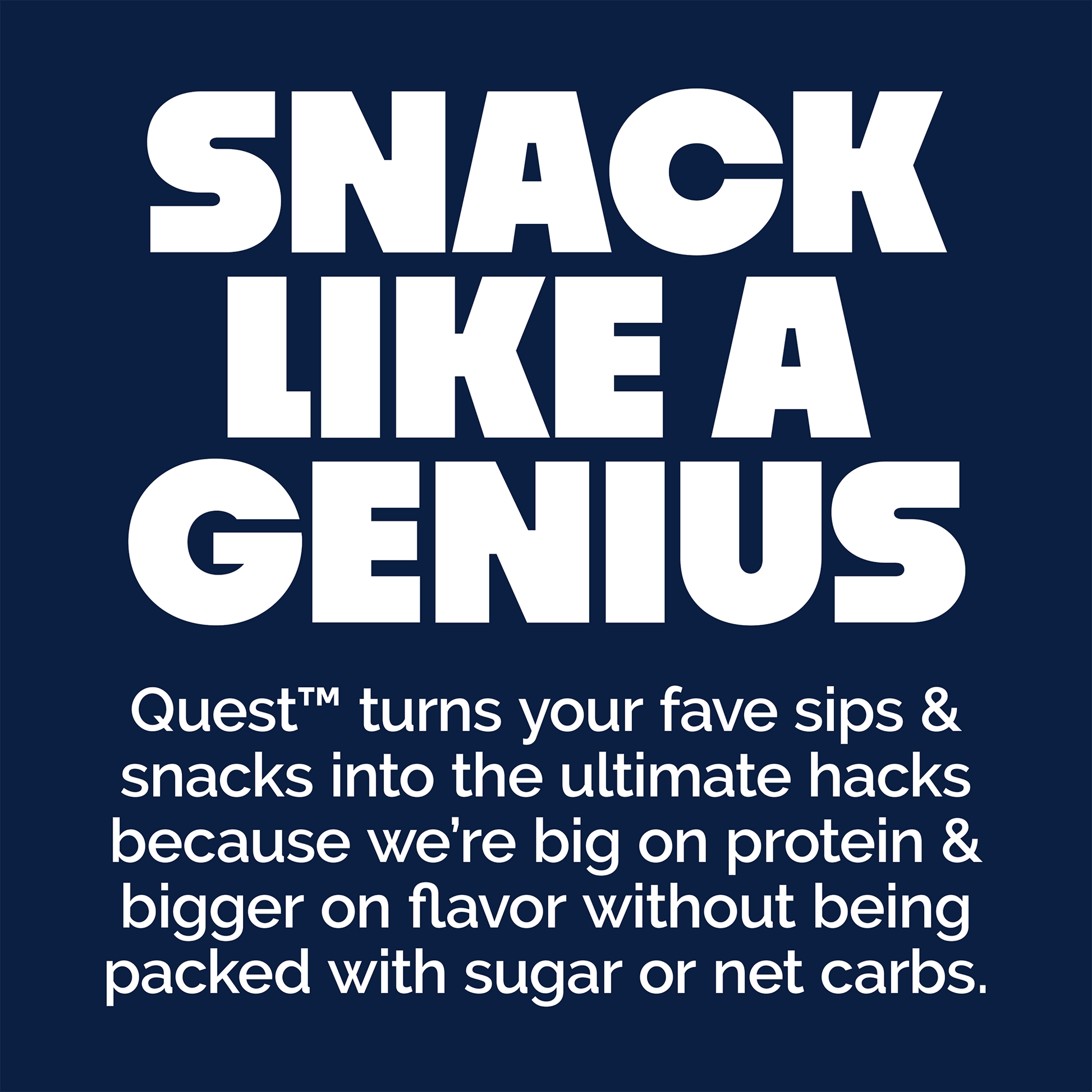 ranch-tortilla-style-protein-chips-q0 qst-010301-ranch-tortilla-style-protein-chips_9.png