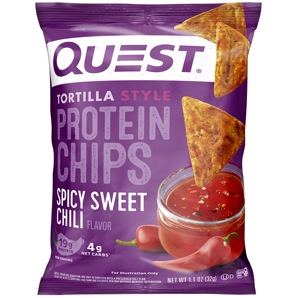 spicy-sweet-chili-tortilla-style-protein-chips-n1 qst-011070_spicy-sweet-chili-tortilla-style-protein-chips_1.png