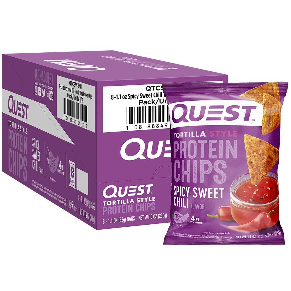 spicy-sweet-chili-tortilla-style-protein-chips-n1 qst-011070_spicy-sweet-chili-tortilla-style-protein-chips_3.png